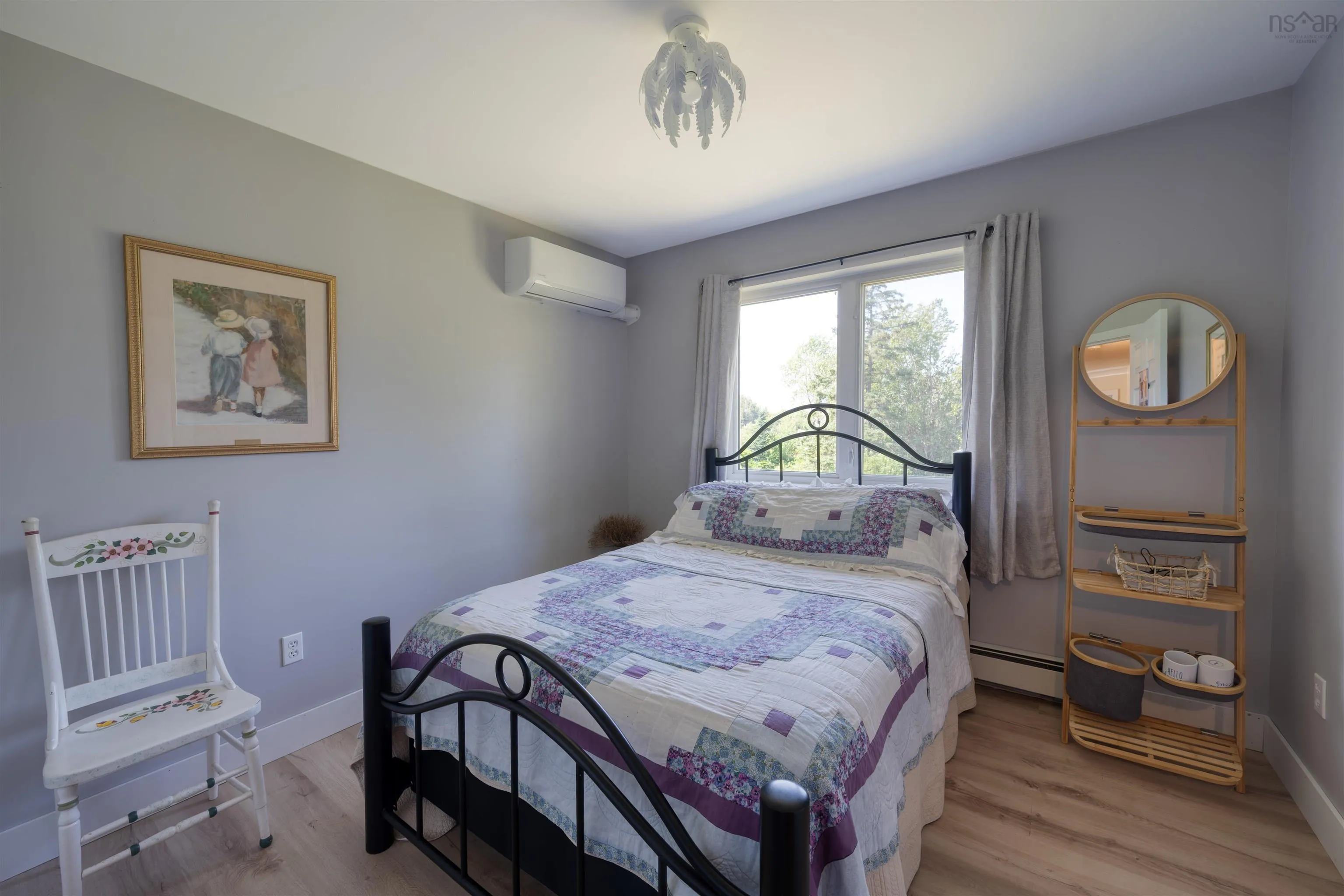 22034 Highway 7, Sheet Harbour, NS B0J 3B0, 3 Bedrooms Bedrooms, ,3 BathroomsBathrooms,Residential,For Sale,Highway 7,202519242