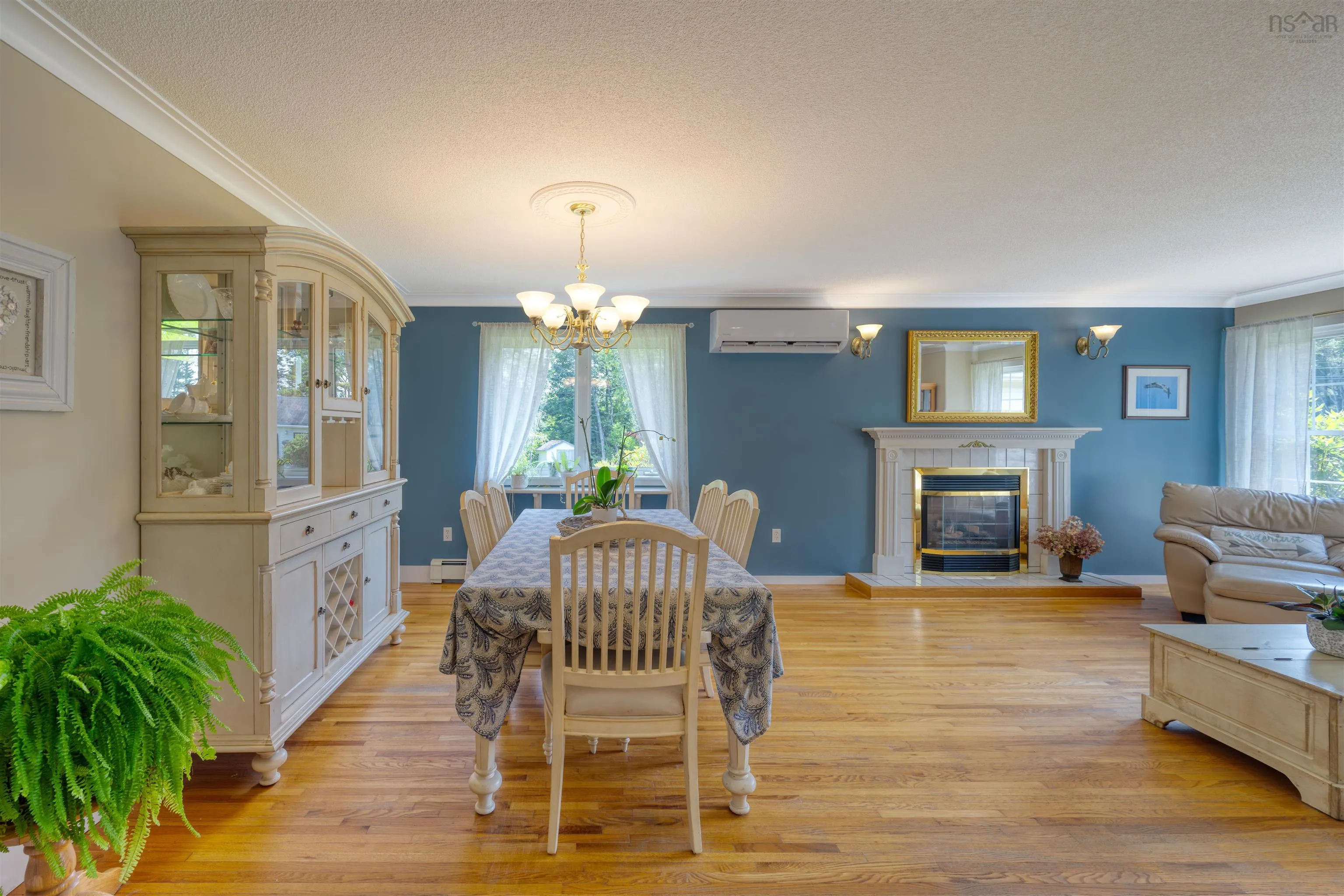 22034 Highway 7, Sheet Harbour, NS B0J 3B0, 3 Bedrooms Bedrooms, ,3 BathroomsBathrooms,Residential,For Sale,Highway 7,202519242