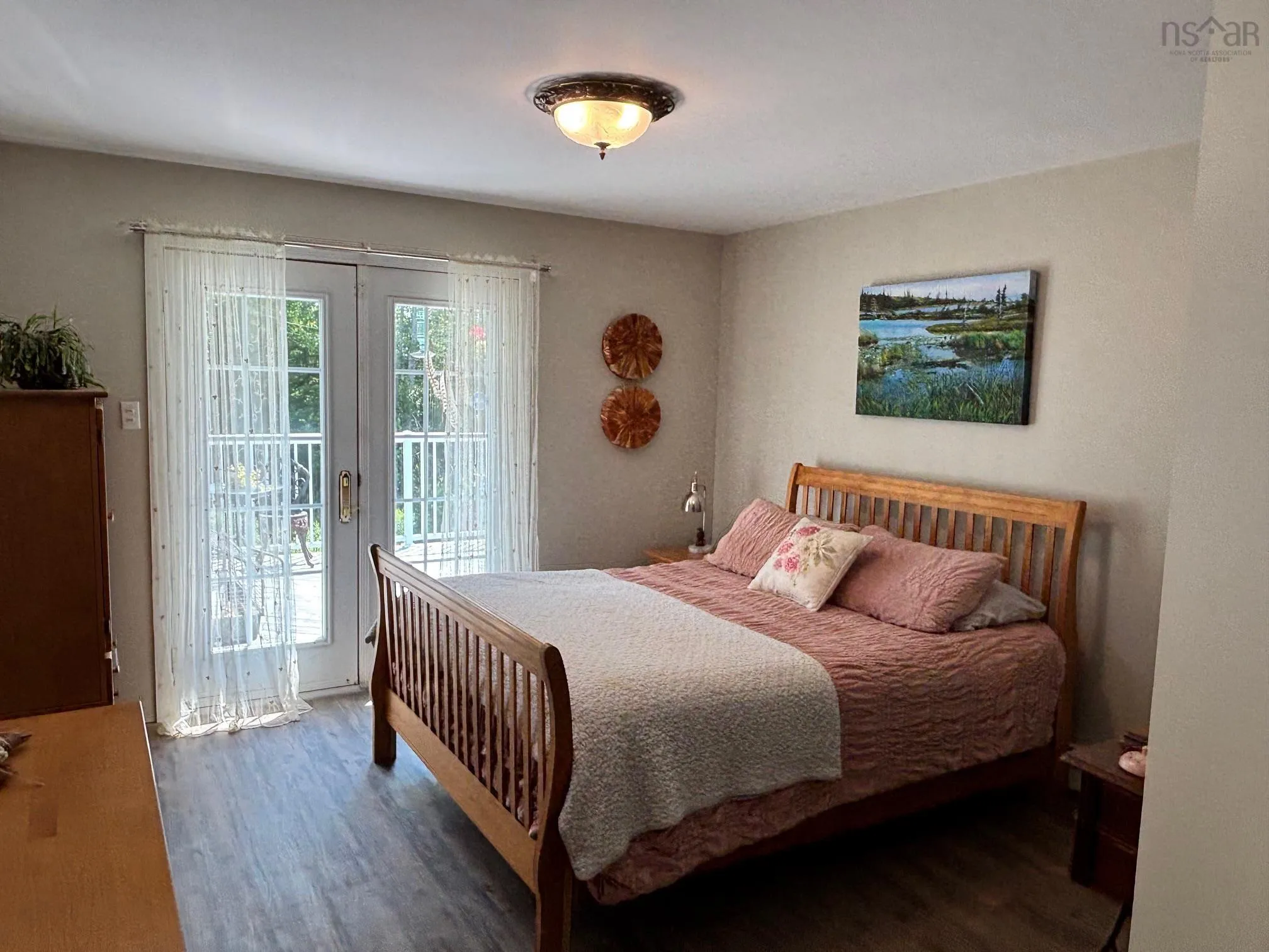 22034 Highway 7, Sheet Harbour, NS B0J 3B0, 3 Bedrooms Bedrooms, ,3 BathroomsBathrooms,Residential,For Sale,Highway 7,202519242