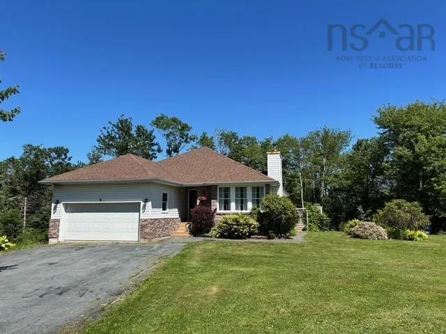 22034 Highway 7, Sheet Harbour, NS B0J 3B0, 3 Bedrooms Bedrooms, ,3 BathroomsBathrooms,Residential,For Sale,Highway 7,202519242