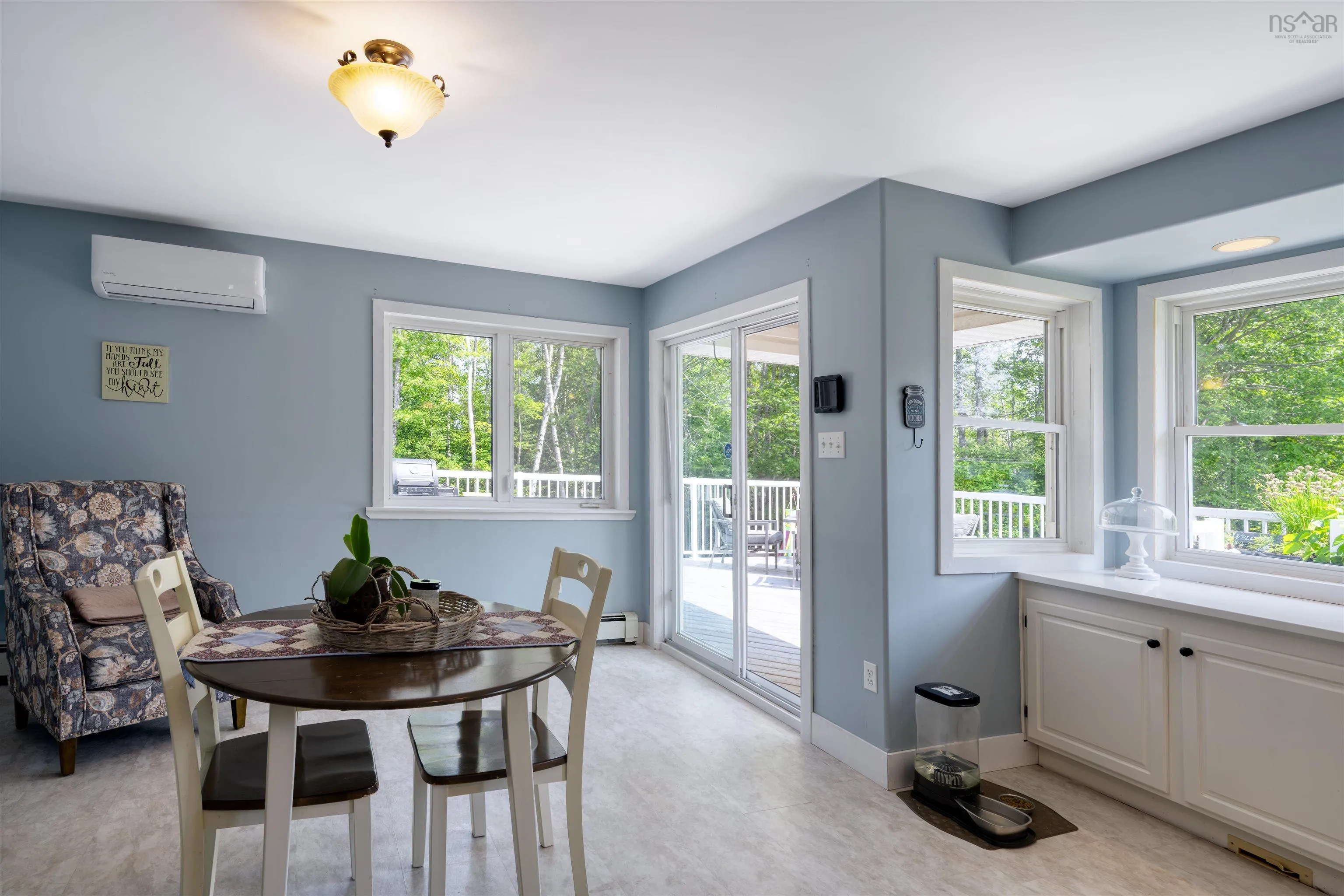 22034 Highway 7, Sheet Harbour, NS B0J 3B0, 3 Bedrooms Bedrooms, ,3 BathroomsBathrooms,Residential,For Sale,Highway 7,202519242