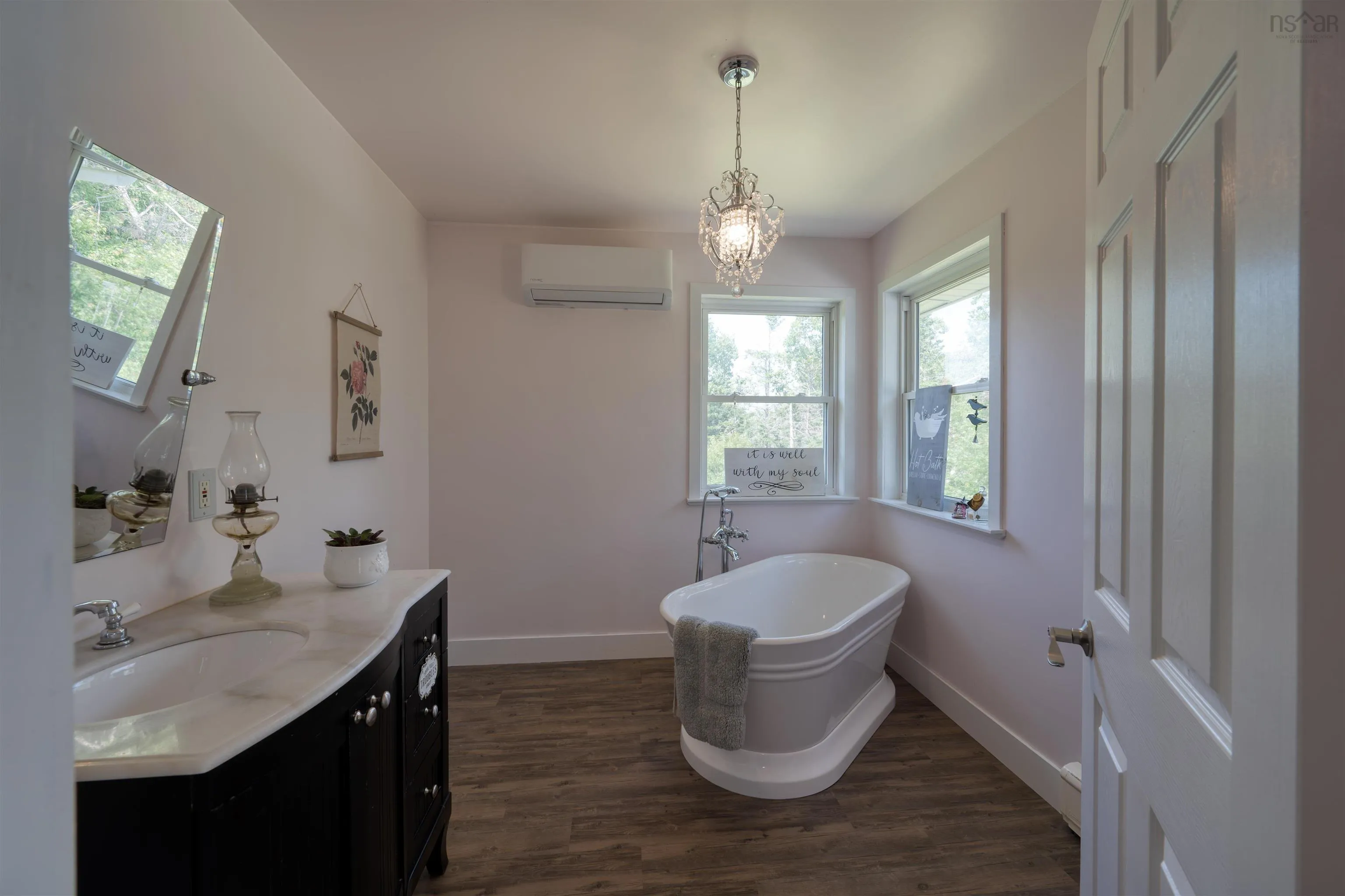 22034 Highway 7, Sheet Harbour, NS B0J 3B0, 3 Bedrooms Bedrooms, ,3 BathroomsBathrooms,Residential,For Sale,Highway 7,202519242