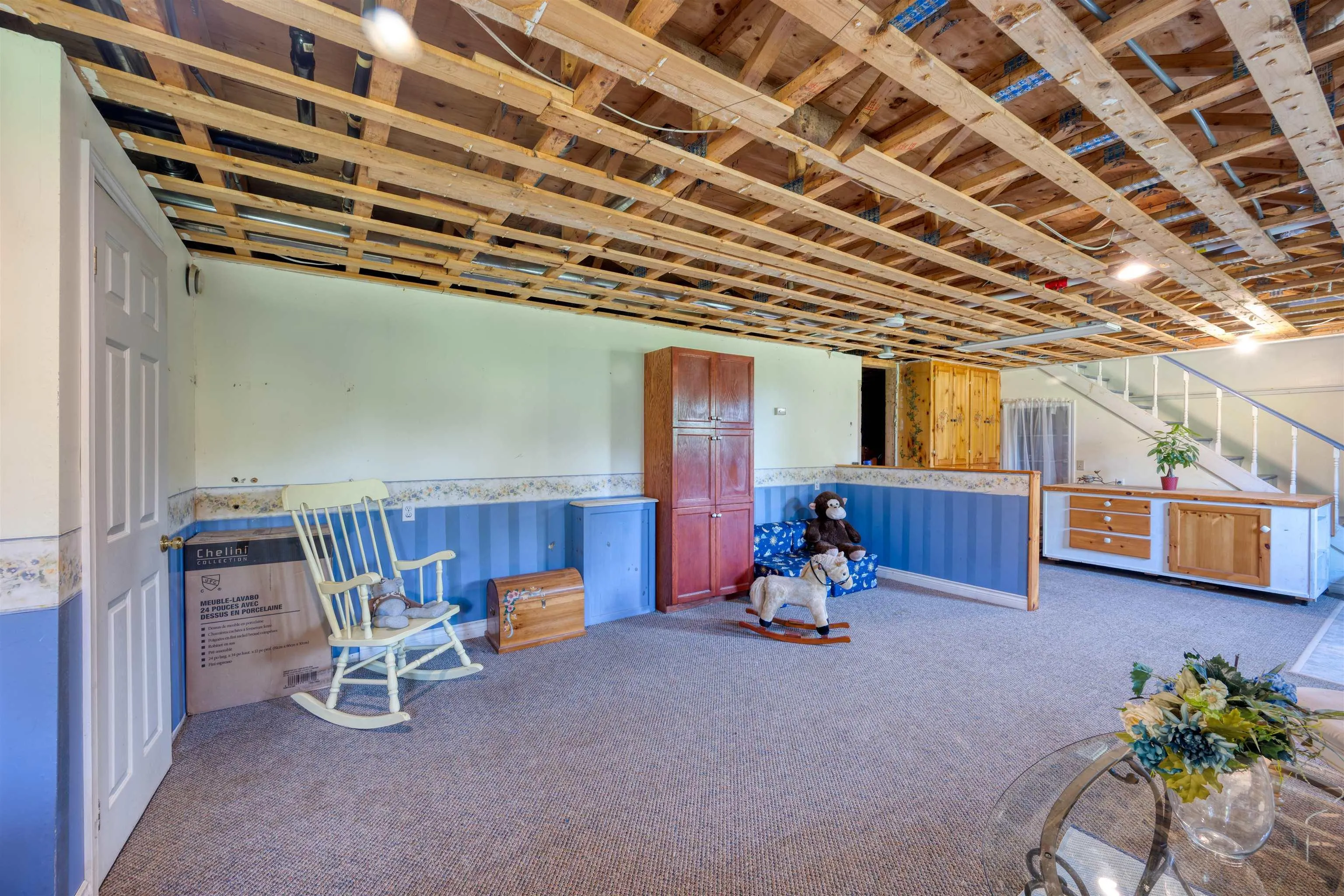 22034 Highway 7, Sheet Harbour, NS B0J 3B0, 3 Bedrooms Bedrooms, ,3 BathroomsBathrooms,Residential,For Sale,Highway 7,202519242