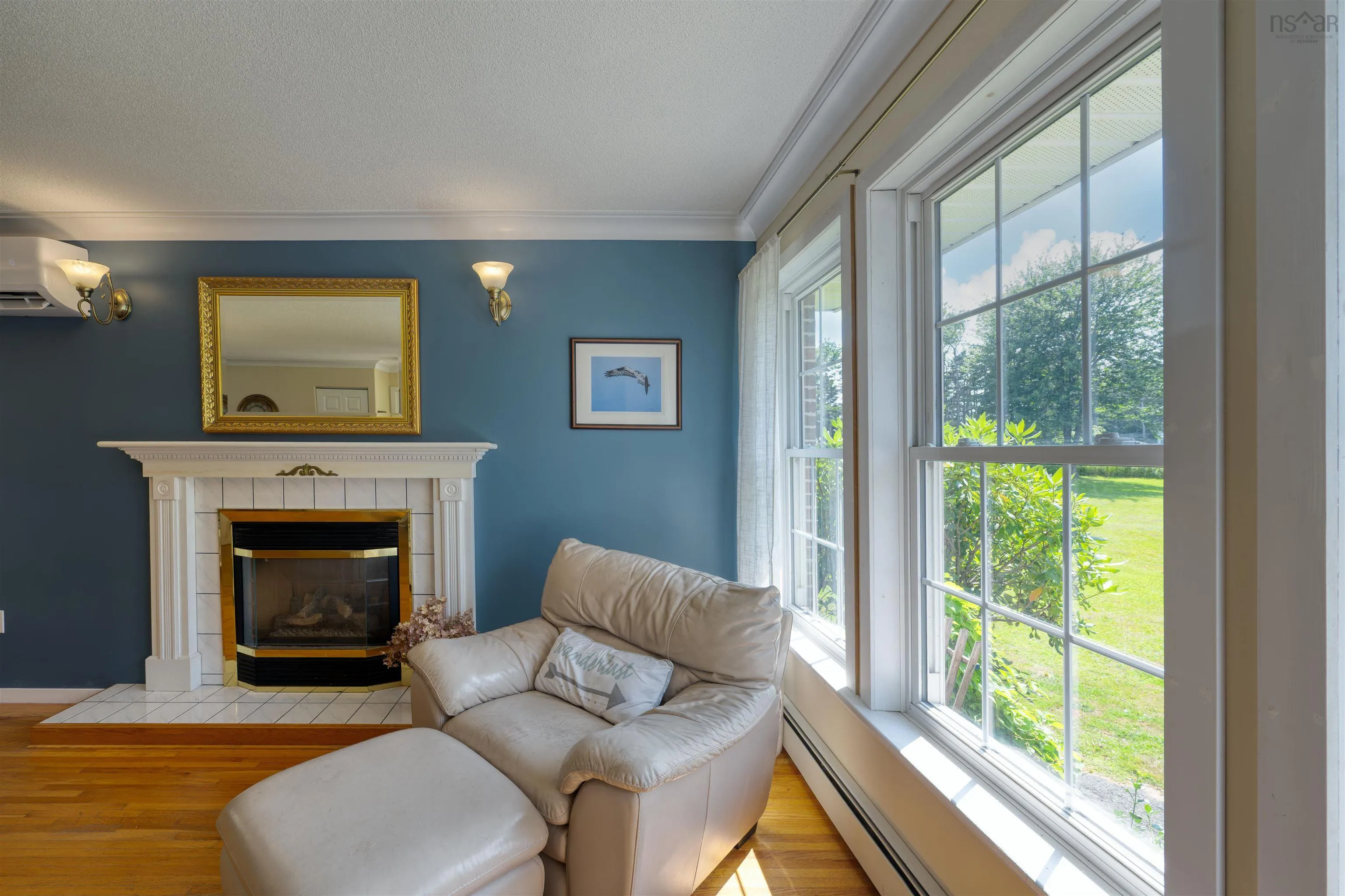 22034 Highway 7, Sheet Harbour, NS B0J 3B0, 3 Bedrooms Bedrooms, ,3 BathroomsBathrooms,Residential,For Sale,Highway 7,202519242