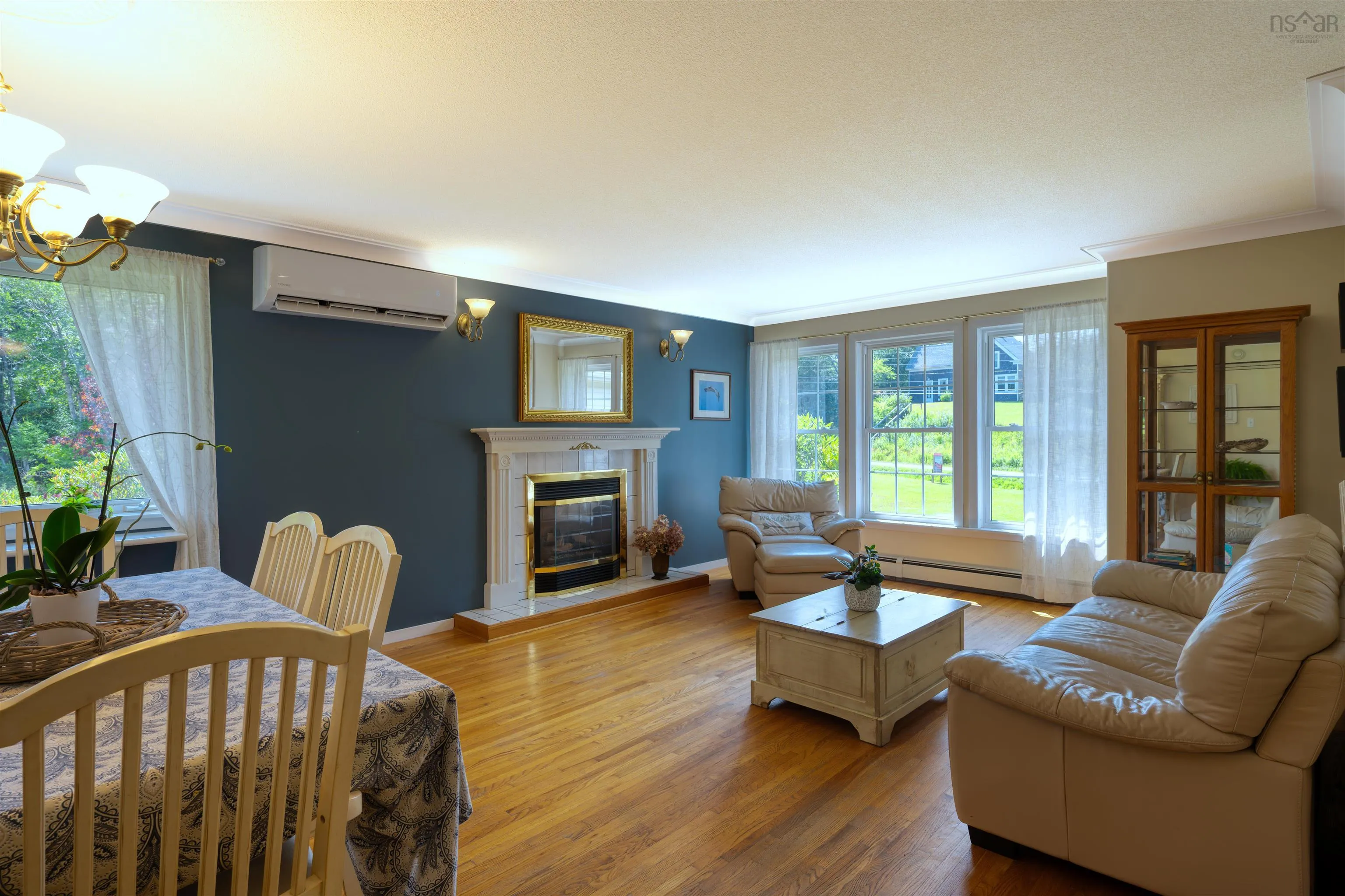 22034 Highway 7, Sheet Harbour, NS B0J 3B0, 3 Bedrooms Bedrooms, ,3 BathroomsBathrooms,Residential,For Sale,Highway 7,202519242