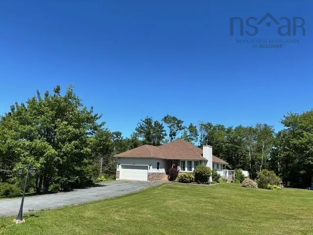 22034 Highway 7, Sheet Harbour, NS B0J 3B0, 3 Bedrooms Bedrooms, ,3 BathroomsBathrooms,Residential,For Sale,Highway 7,202519242