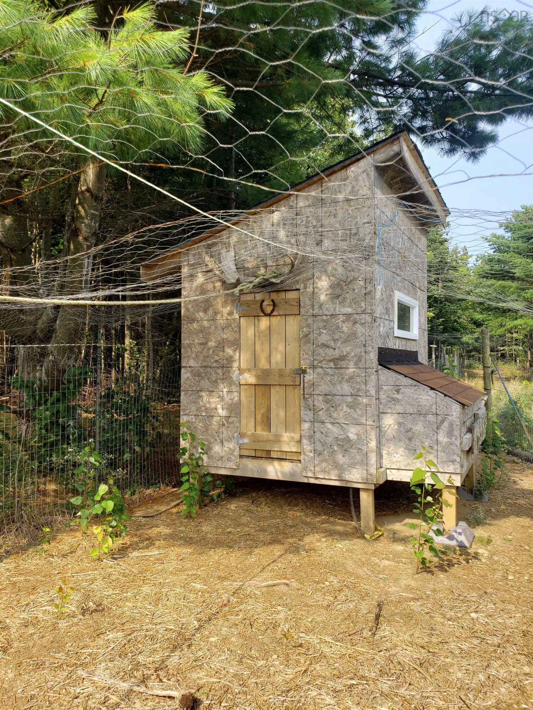 2710 Hillside Boularderie Road, Southside Boularderie, NS B1Y 2S5, ,Land,For Sale,Hillside Boularderie,202522615