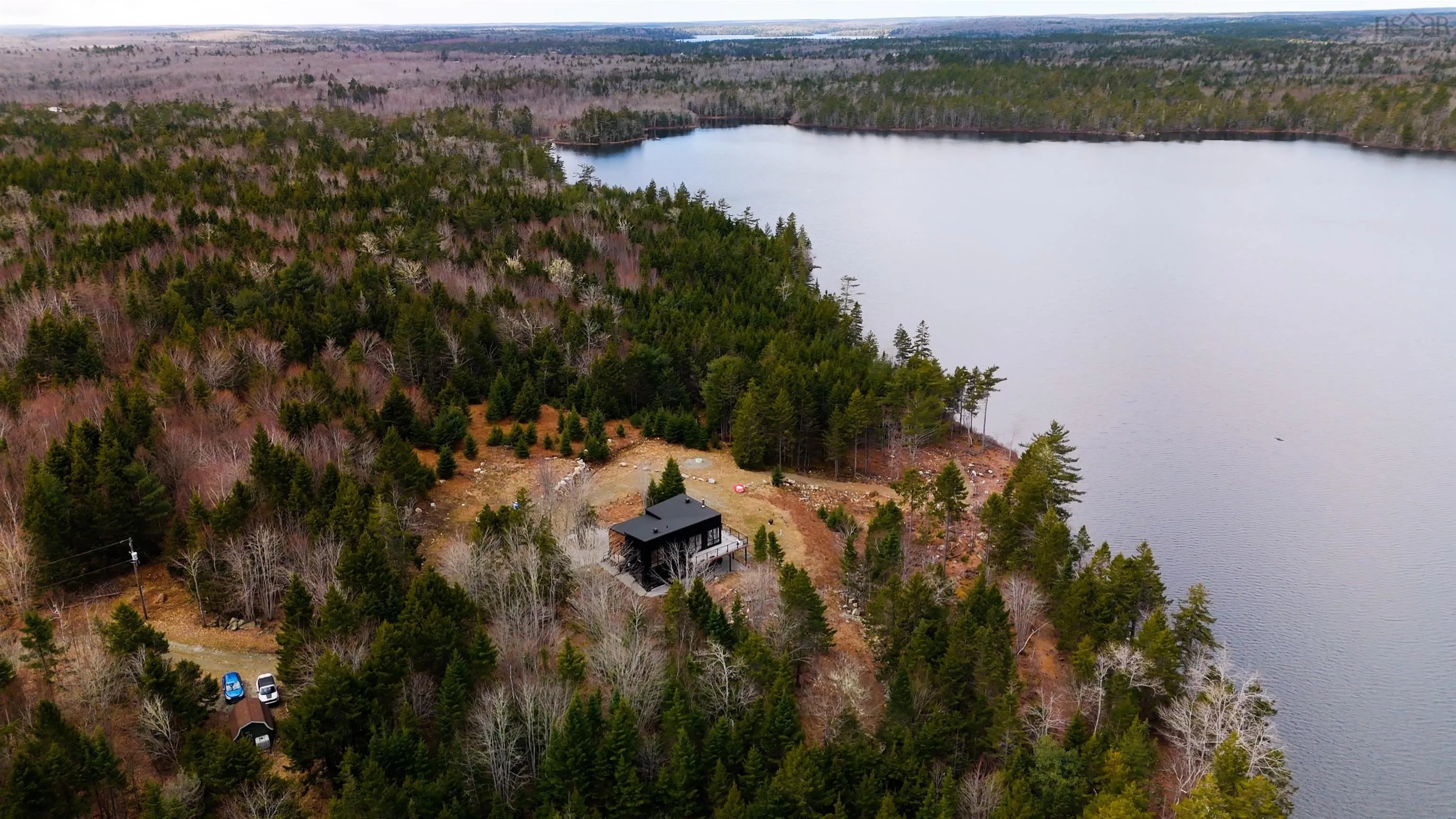 93 Maple Leaf Drive, East Canaan Ns B0w 3m0, 2 Bedrooms Bedrooms, ,3 BathroomsBathrooms,Residential,For Sale,Maple Leaf,202507843