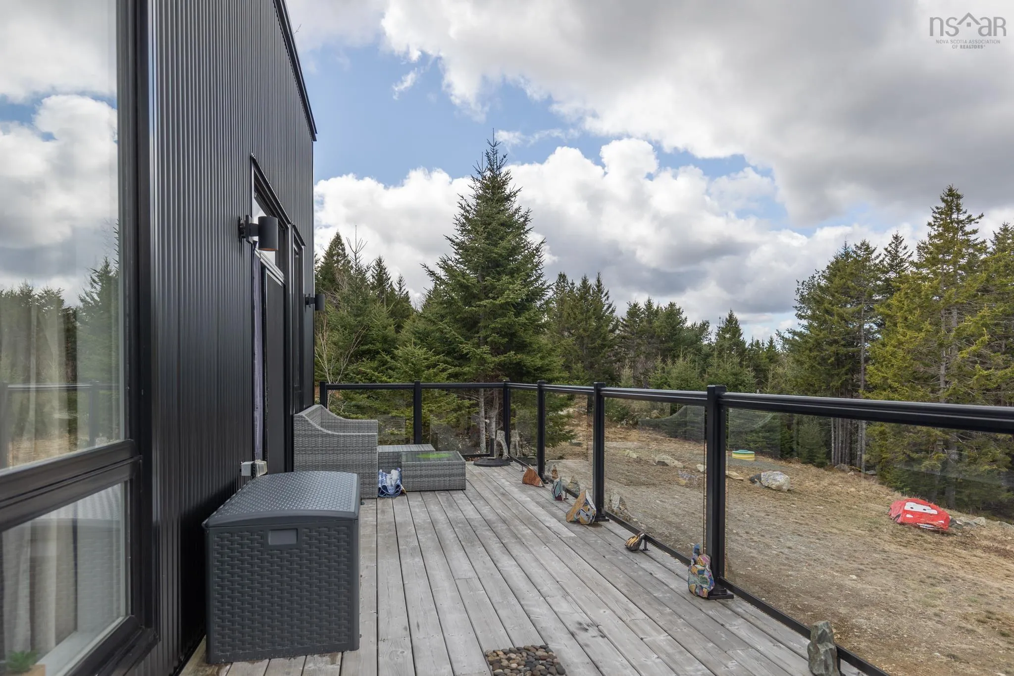 93 Maple Leaf Drive, East Canaan Ns B0w 3m0, 2 Bedrooms Bedrooms, ,3 BathroomsBathrooms,Residential,For Sale,Maple Leaf,202507843