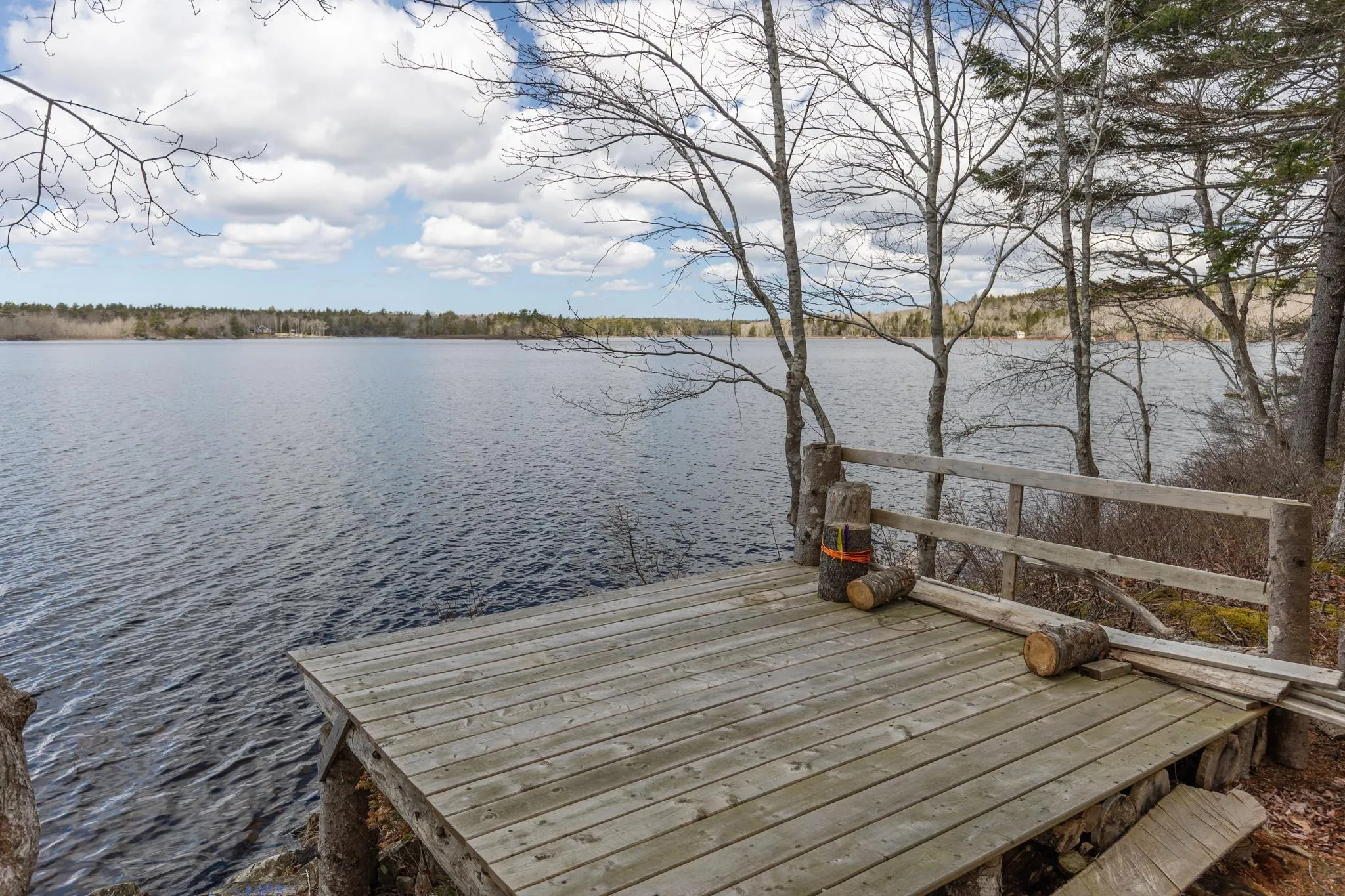 93 Maple Leaf Drive, East Canaan Ns B0w 3m0, 2 Bedrooms Bedrooms, ,3 BathroomsBathrooms,Residential,For Sale,Maple Leaf,202507843