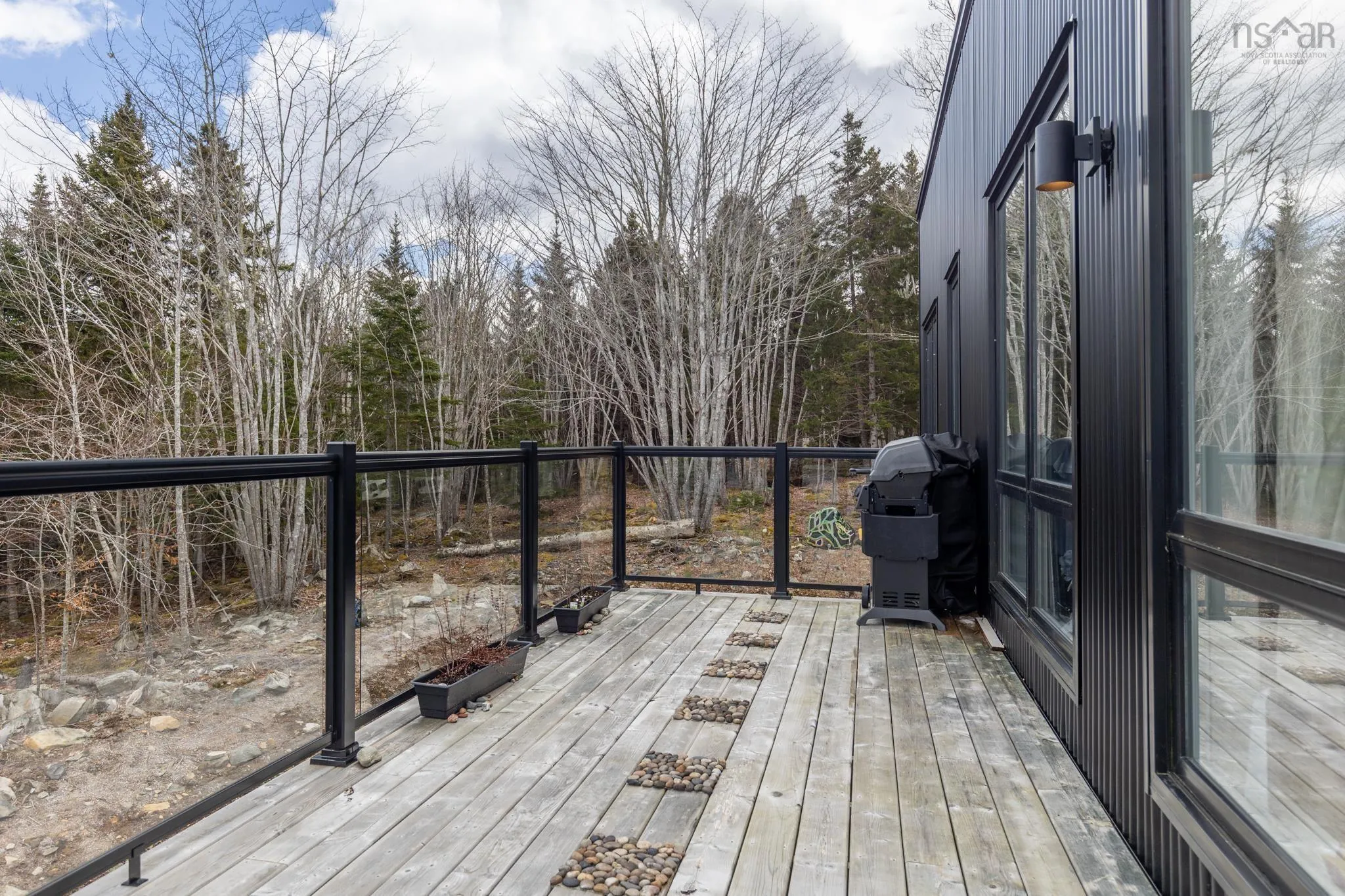 93 Maple Leaf Drive, East Canaan Ns B0w 3m0, 2 Bedrooms Bedrooms, ,3 BathroomsBathrooms,Residential,For Sale,Maple Leaf,202507843