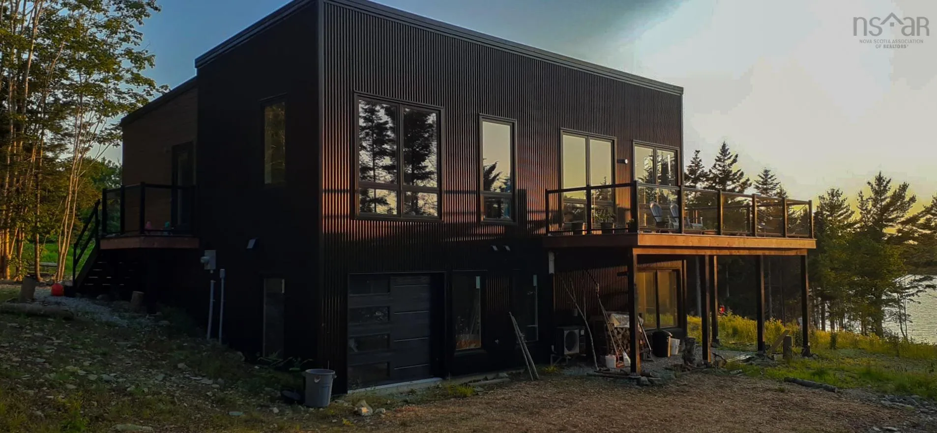 93 Maple Leaf Drive, East Canaan Ns B0w 3m0, 2 Bedrooms Bedrooms, ,3 BathroomsBathrooms,Residential,For Sale,Maple Leaf,202507843