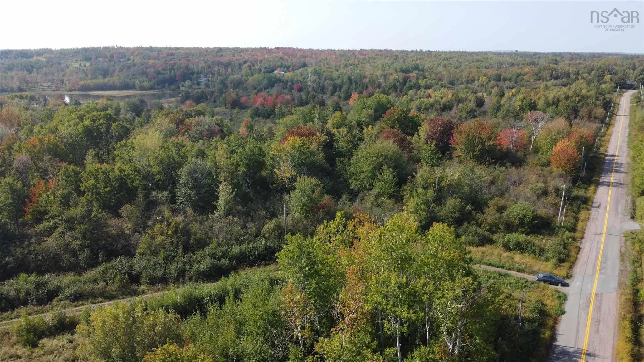 Hansen Drive, West Pugwash NS B0M 1L0, ,Land,For Sale,Hansen,202125464