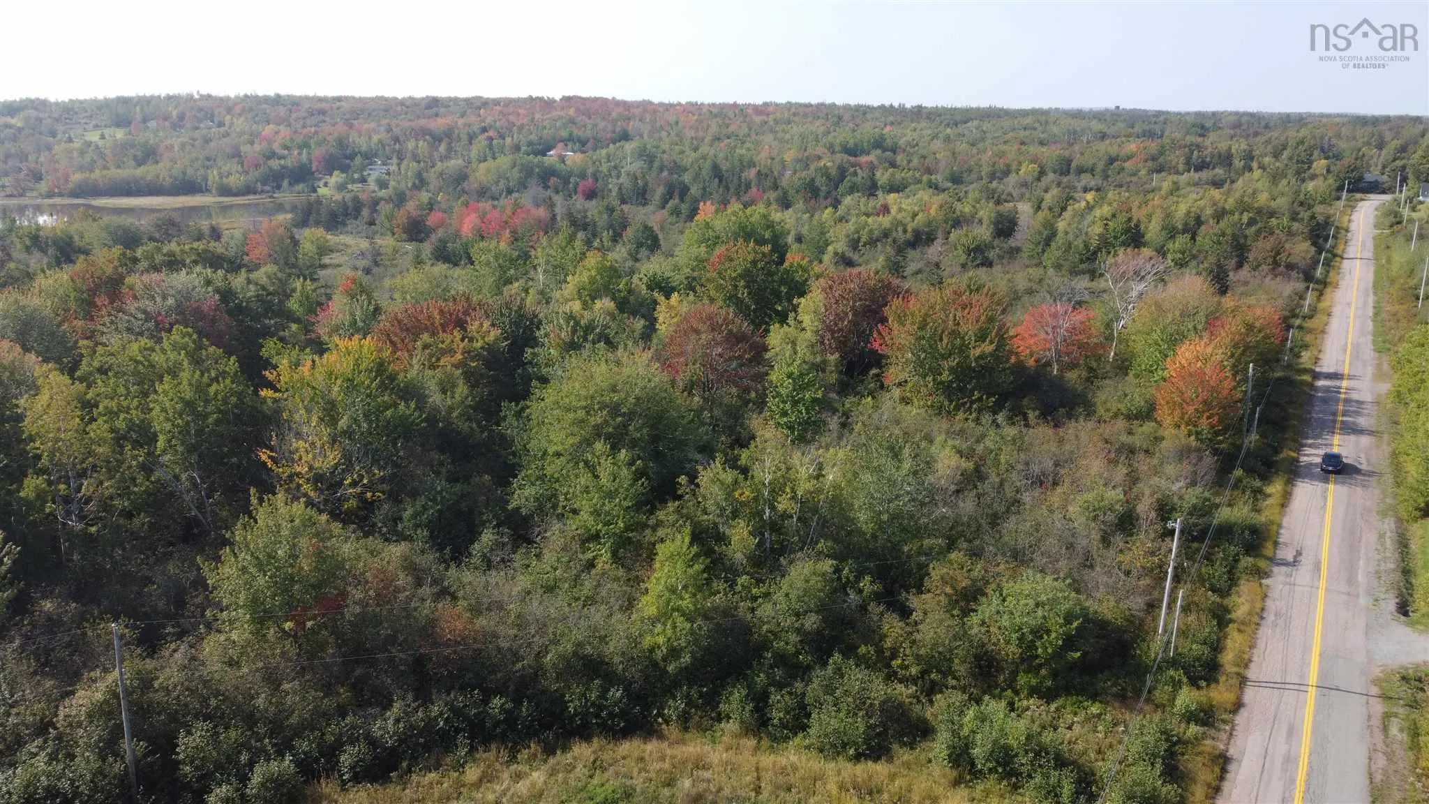 Hansen Drive, West Pugwash NS B0M 1L0, ,Land,For Sale,Hansen,202125464