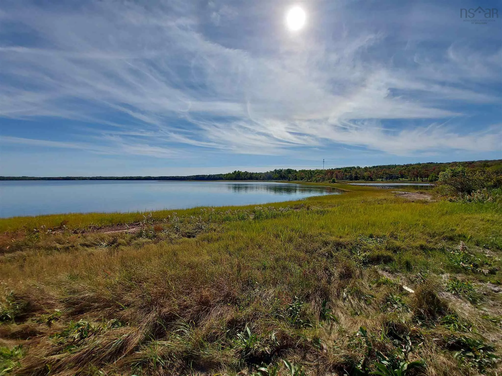 Hansen Drive, West Pugwash NS B0M 1L0, ,Land,For Sale,Hansen,202125464