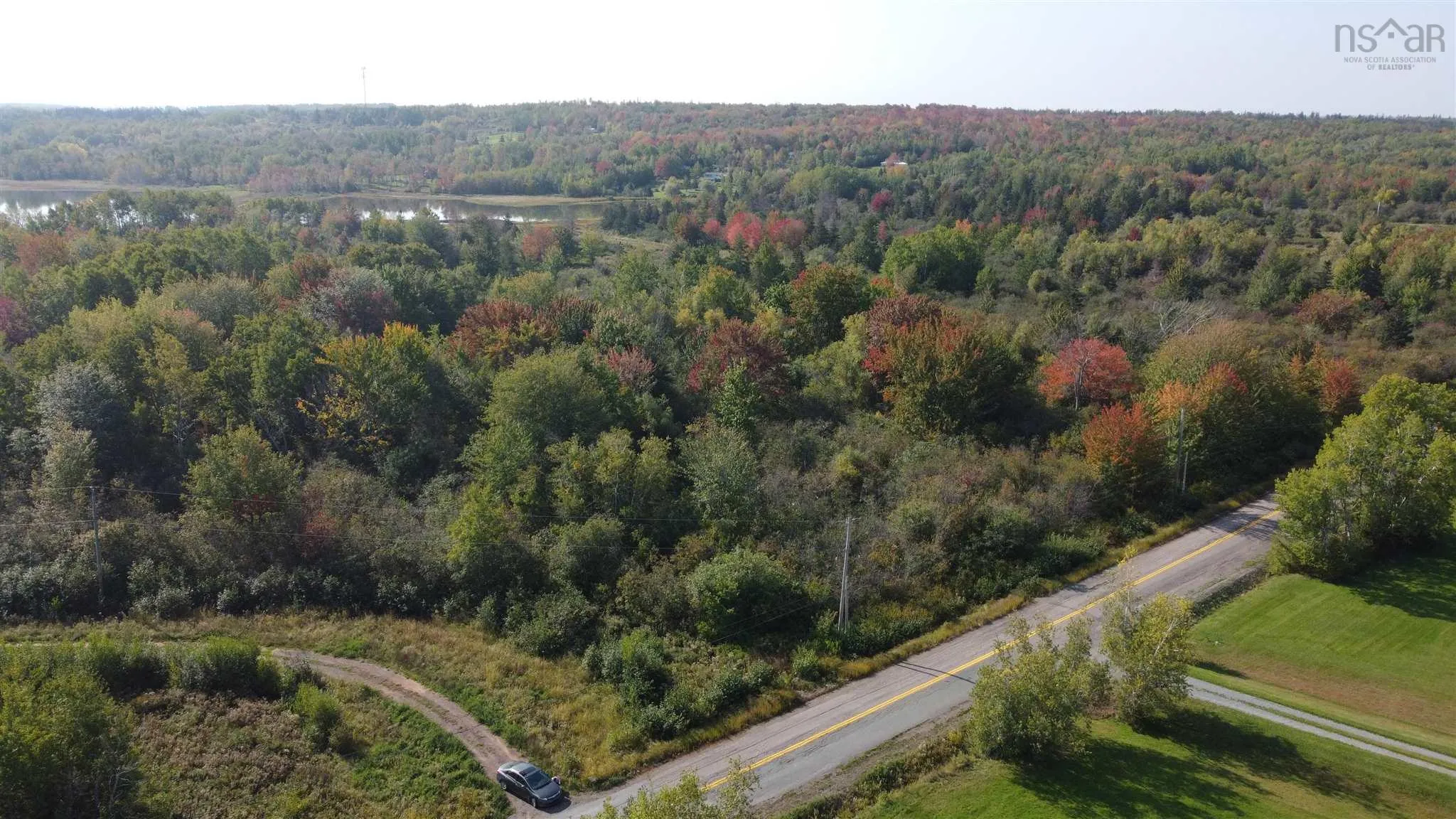 Hansen Drive, West Pugwash NS B0M 1L0, ,Land,For Sale,Hansen,202125464