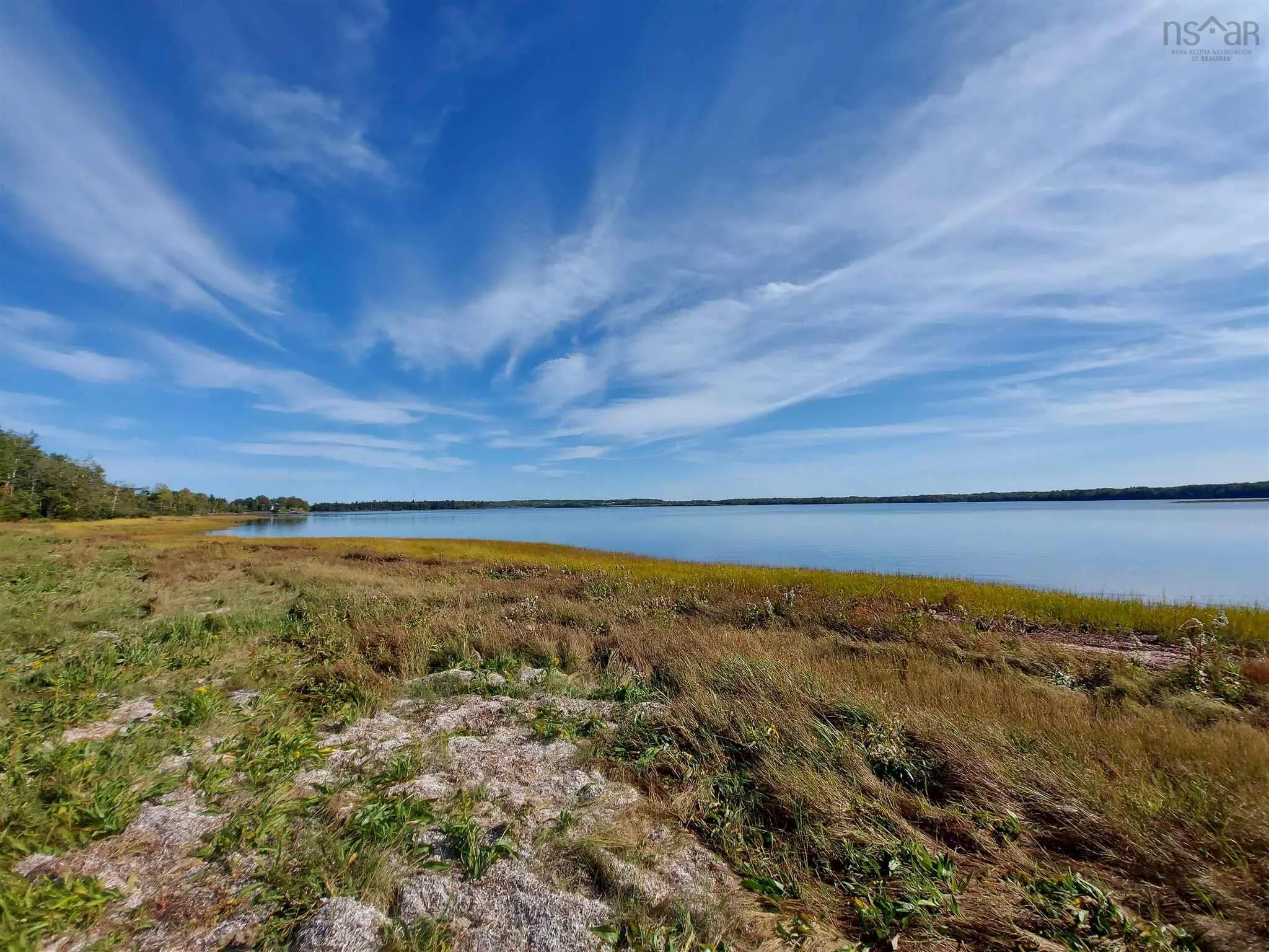 Hansen Drive, West Pugwash NS B0M 1L0, ,Land,For Sale,Hansen,202125464