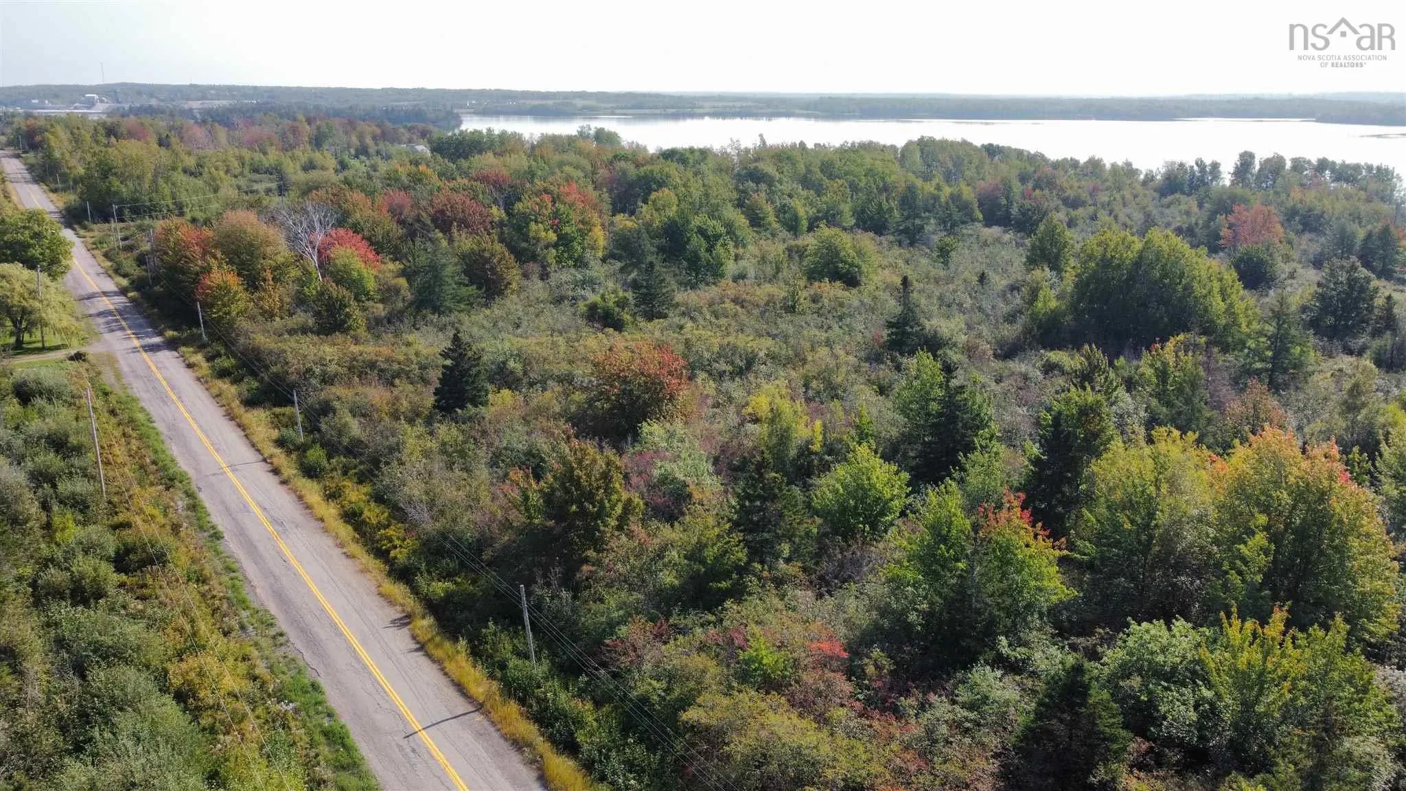 Hansen Drive, West Pugwash NS B0M 1L0, ,Land,For Sale,Hansen,202125464