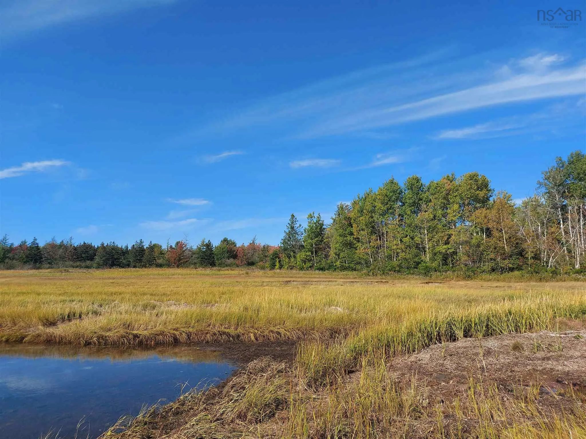 Hansen Drive, West Pugwash NS B0M 1L0, ,Land,For Sale,Hansen,202125464