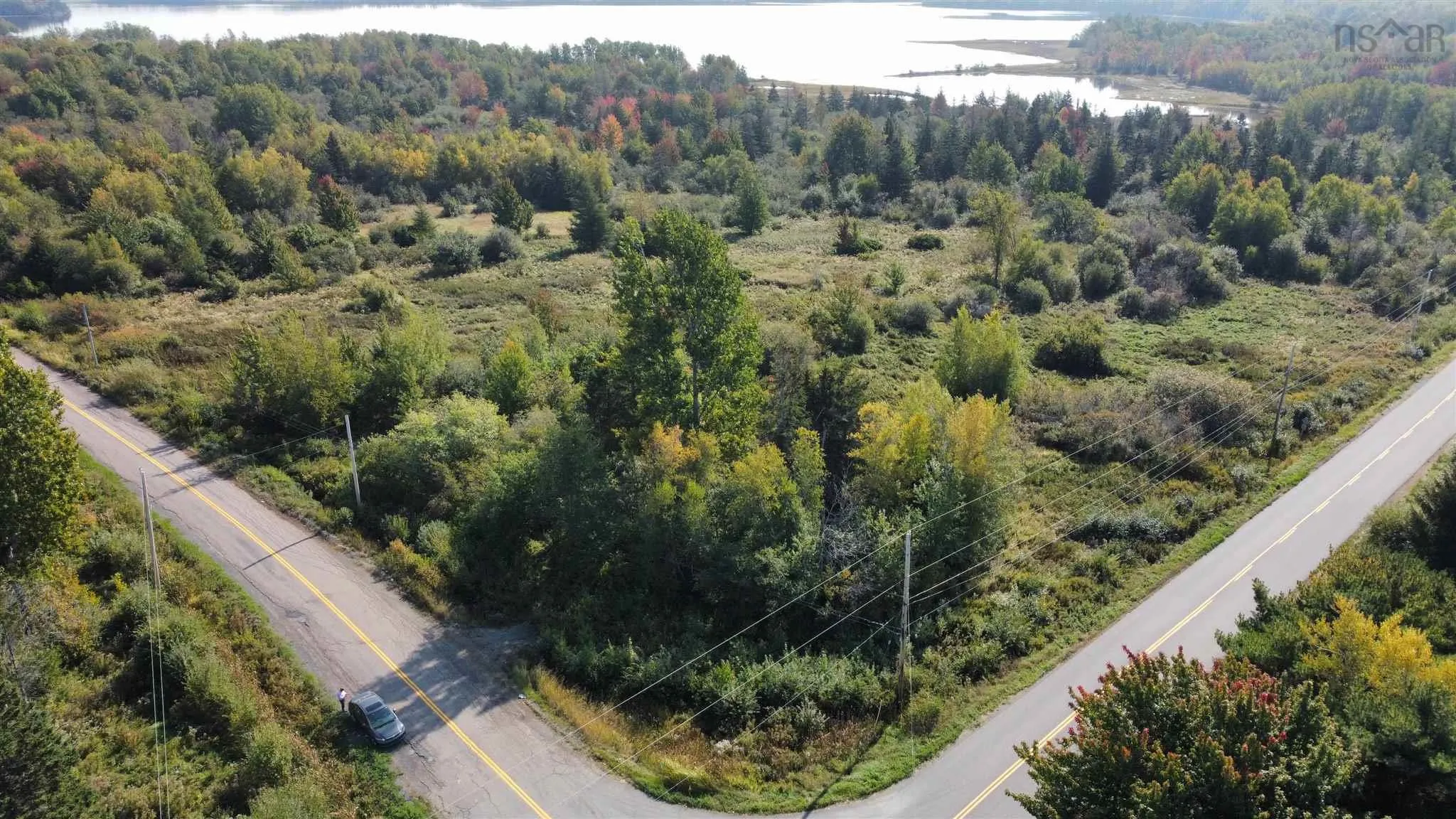 Hansen Drive, West Pugwash NS B0M 1L0, ,Land,For Sale,Hansen,202125464