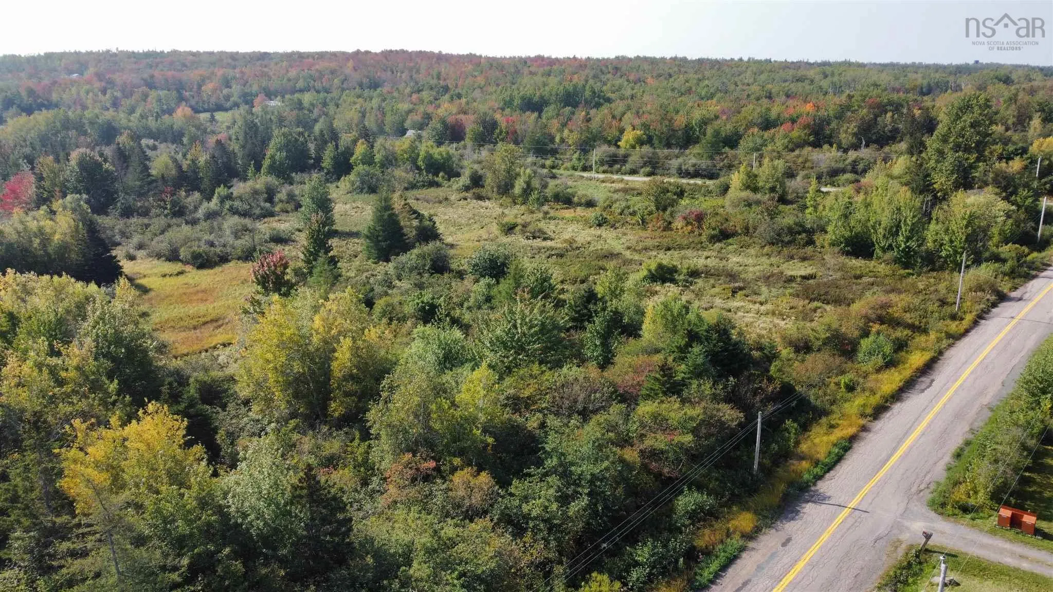 Hansen Drive, West Pugwash NS B0M 1L0, ,Land,For Sale,Hansen,202125464