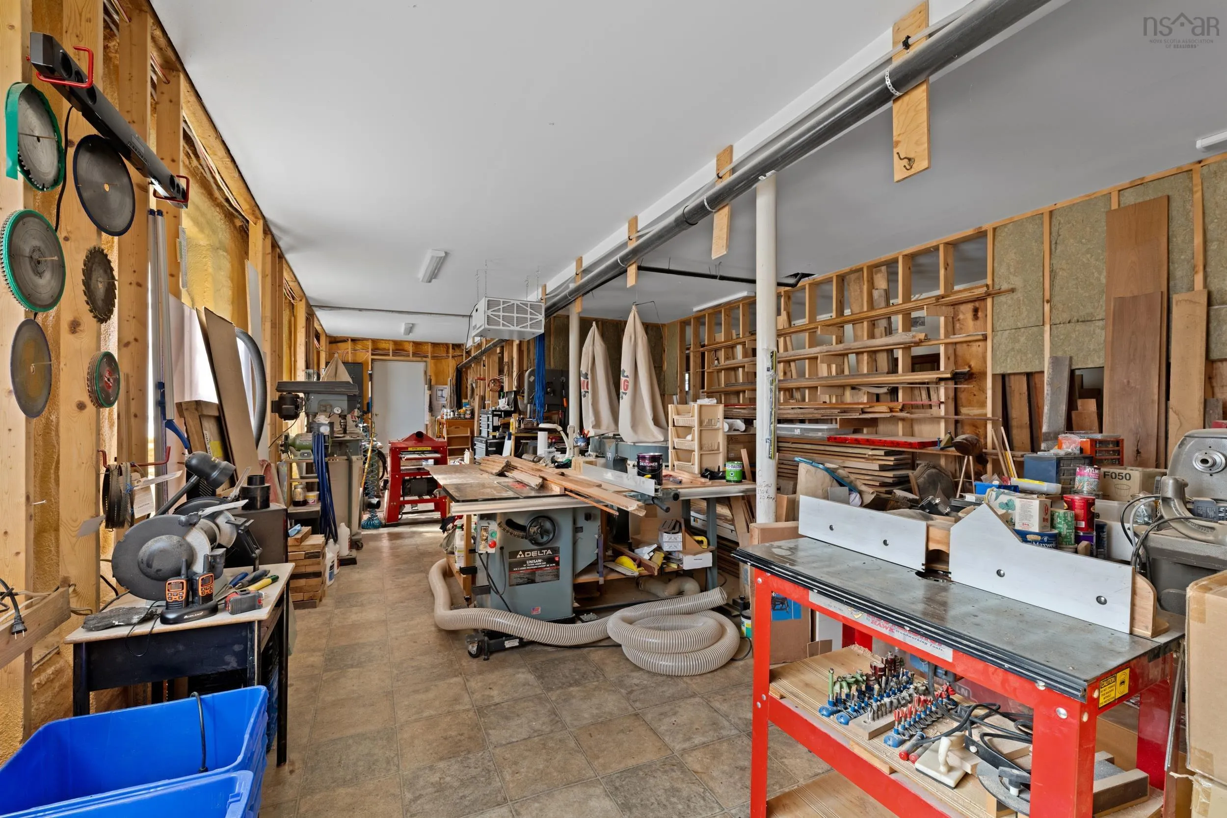 298 Granville Street E, Bridgetown, NS B0S 1C0, ,Commercial Sale,For Sale,Granville,202521397