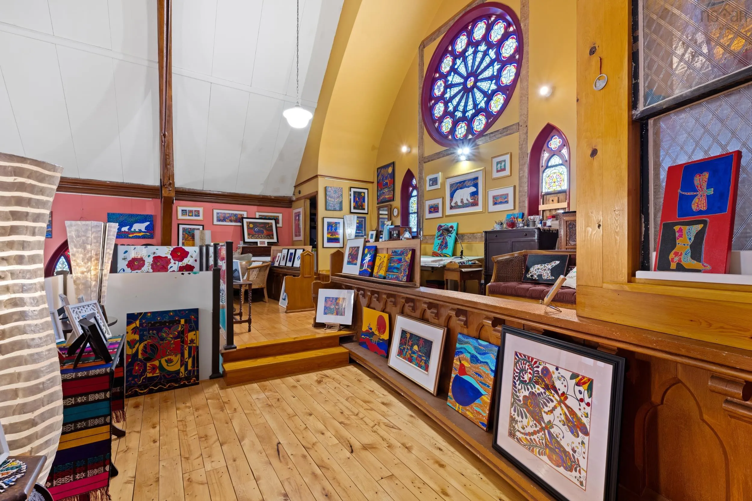 298 Granville Street E, Bridgetown, NS B0S 1C0, ,Commercial Sale,For Sale,Granville,202521397