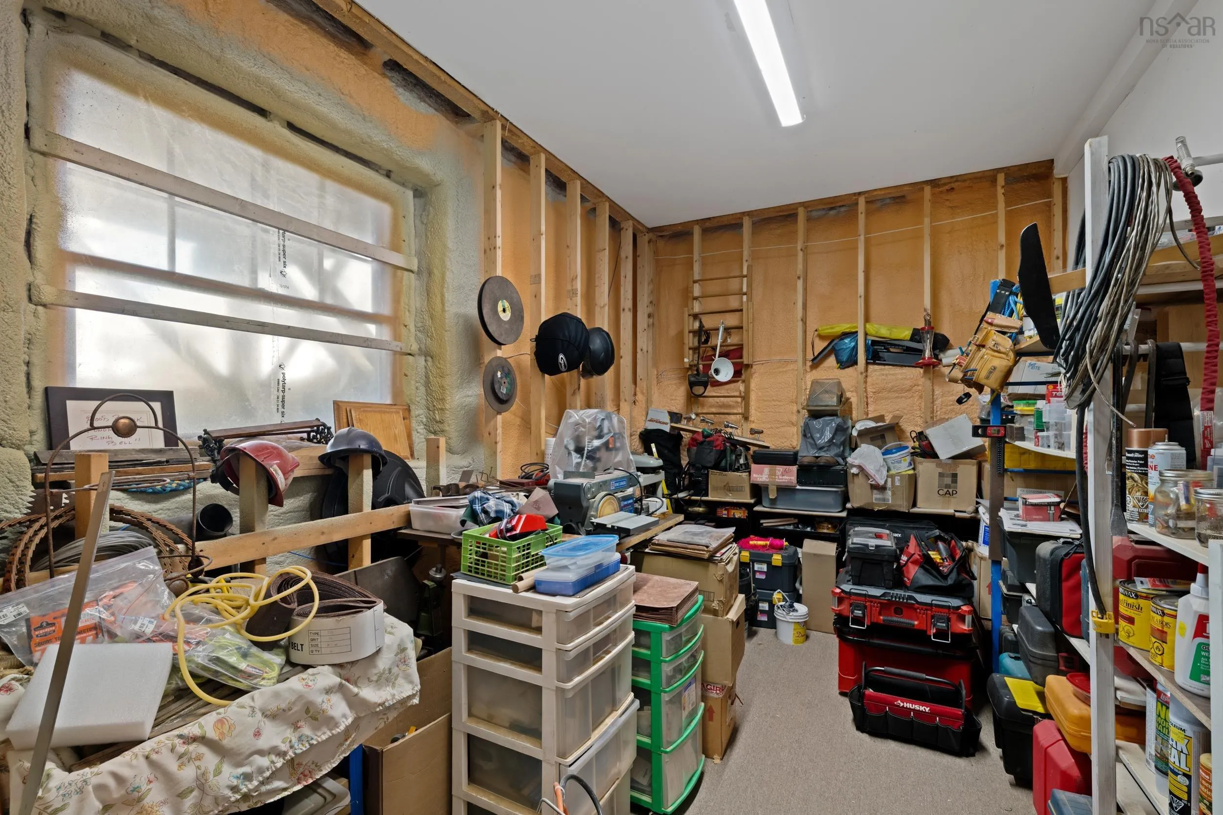 298 Granville Street E, Bridgetown, NS B0S 1C0, ,Commercial Sale,For Sale,Granville,202521397