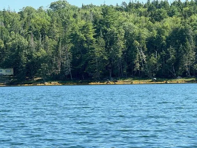 Lot Indian Point Road, Indian Point, NS B0J 2E0, ,Land,For Sale,Indian Point Road,202512010