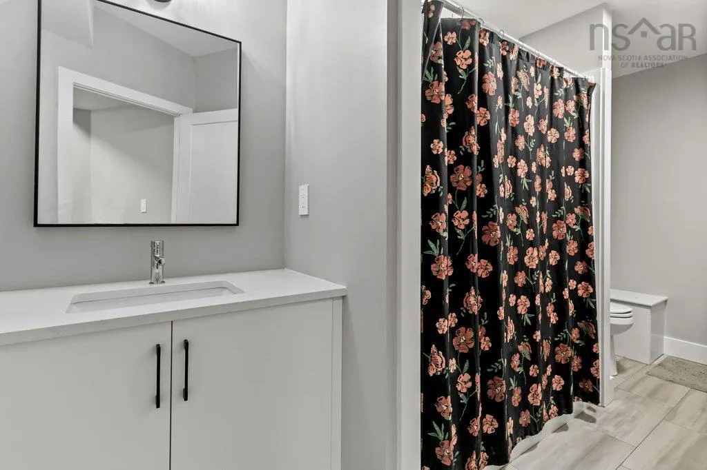 269 Talus Avenue, Bedford, NS B4B 1T9, 4 Bedrooms Bedrooms, ,4 BathroomsBathrooms,Residential,For Sale,Talus,202518464