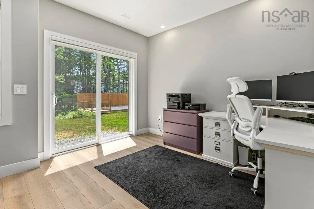 269 Talus Avenue, Bedford, NS B4B 1T9, 4 Bedrooms Bedrooms, ,4 BathroomsBathrooms,Residential,For Sale,Talus,202518464