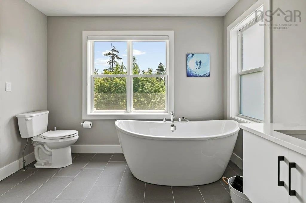 269 Talus Avenue, Bedford, NS B4B 1T9, 4 Bedrooms Bedrooms, ,4 BathroomsBathrooms,Residential,For Sale,Talus,202518464