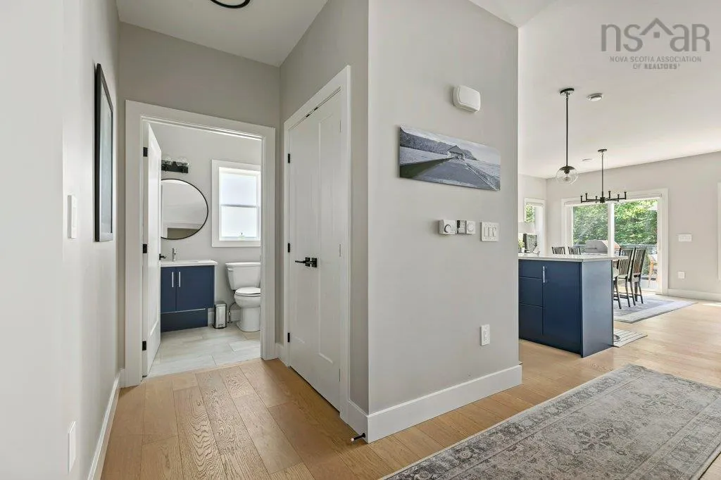 269 Talus Avenue, Bedford, NS B4B 1T9, 4 Bedrooms Bedrooms, ,4 BathroomsBathrooms,Residential,For Sale,Talus,202518464