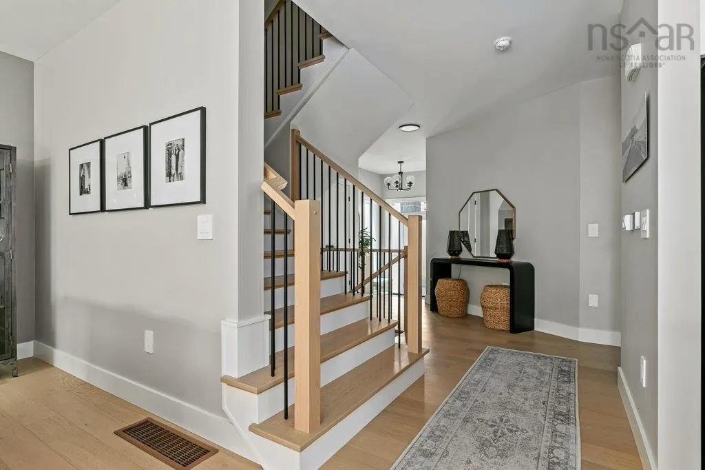 269 Talus Avenue, Bedford, NS B4B 1T9, 4 Bedrooms Bedrooms, ,4 BathroomsBathrooms,Residential,For Sale,Talus,202518464