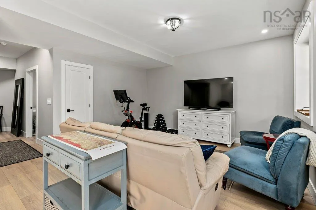 269 Talus Avenue, Bedford, NS B4B 1T9, 4 Bedrooms Bedrooms, ,4 BathroomsBathrooms,Residential,For Sale,Talus,202518464