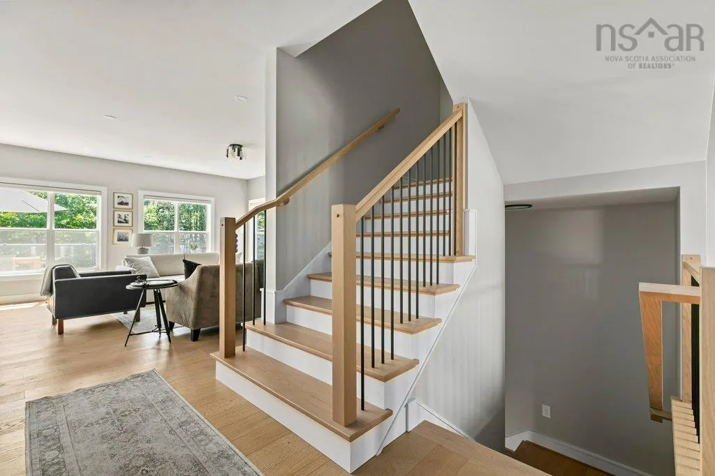 269 Talus Avenue, Bedford, NS B4B 1T9, 4 Bedrooms Bedrooms, ,4 BathroomsBathrooms,Residential,For Sale,Talus,202518464