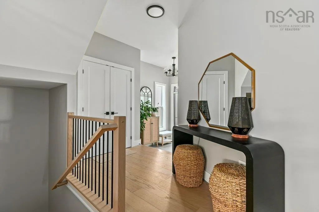 269 Talus Avenue, Bedford, NS B4B 1T9, 4 Bedrooms Bedrooms, ,4 BathroomsBathrooms,Residential,For Sale,Talus,202518464