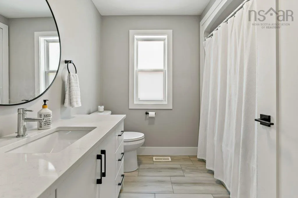 269 Talus Avenue, Bedford, NS B4B 1T9, 4 Bedrooms Bedrooms, ,4 BathroomsBathrooms,Residential,For Sale,Talus,202518464