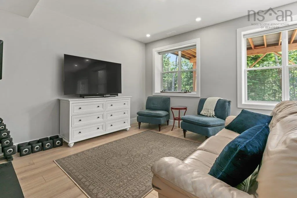 269 Talus Avenue, Bedford, NS B4B 1T9, 4 Bedrooms Bedrooms, ,4 BathroomsBathrooms,Residential,For Sale,Talus,202518464