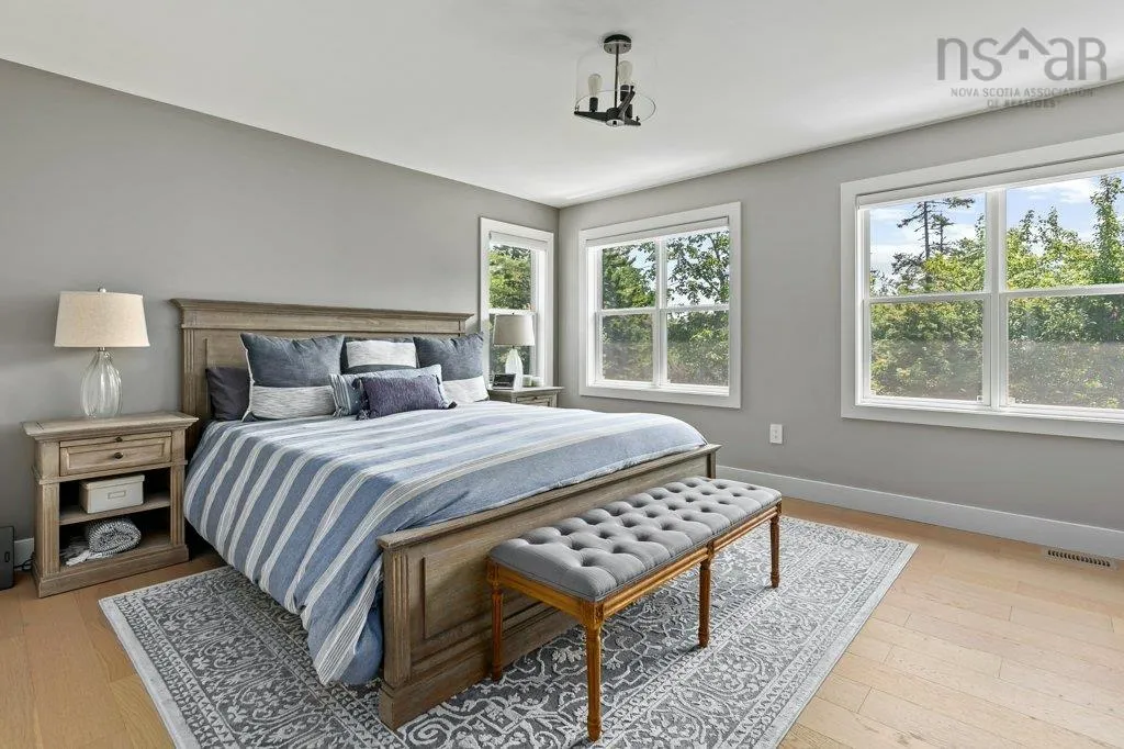 269 Talus Avenue, Bedford, NS B4B 1T9, 4 Bedrooms Bedrooms, ,4 BathroomsBathrooms,Residential,For Sale,Talus,202518464