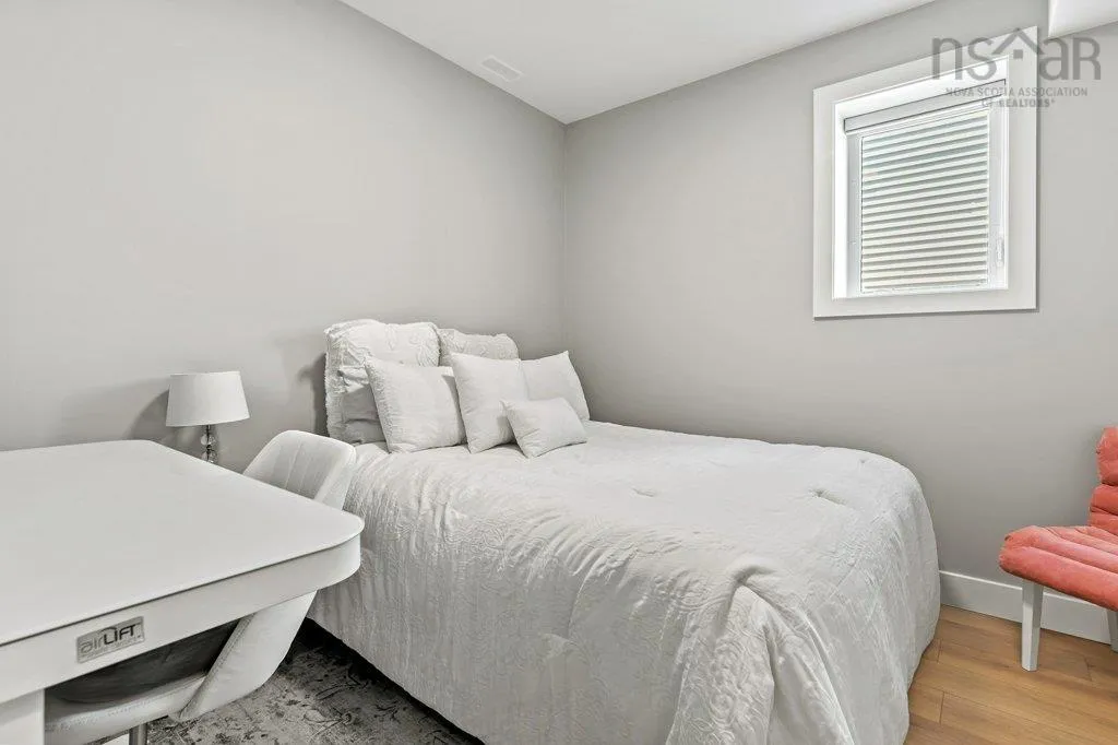 269 Talus Avenue, Bedford, NS B4B 1T9, 4 Bedrooms Bedrooms, ,4 BathroomsBathrooms,Residential,For Sale,Talus,202518464