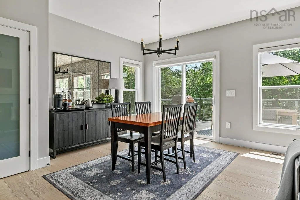 269 Talus Avenue, Bedford, NS B4B 1T9, 4 Bedrooms Bedrooms, ,4 BathroomsBathrooms,Residential,For Sale,Talus,202518464