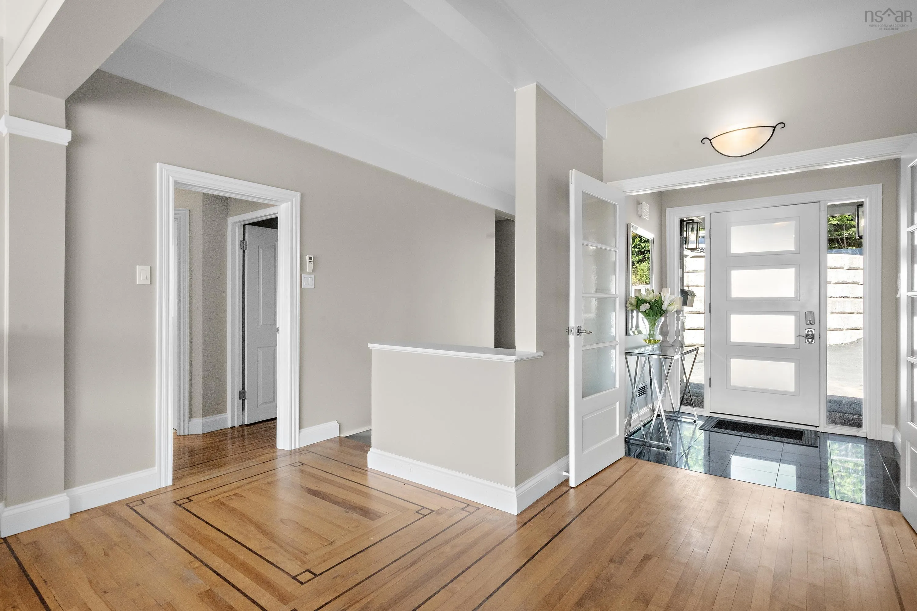 1084 Ridgewood Drive, Halifax, NS B3H 3Y4, 4 Bedrooms Bedrooms, ,3 BathroomsBathrooms,Residential,For Sale,Ridgewood,202513046