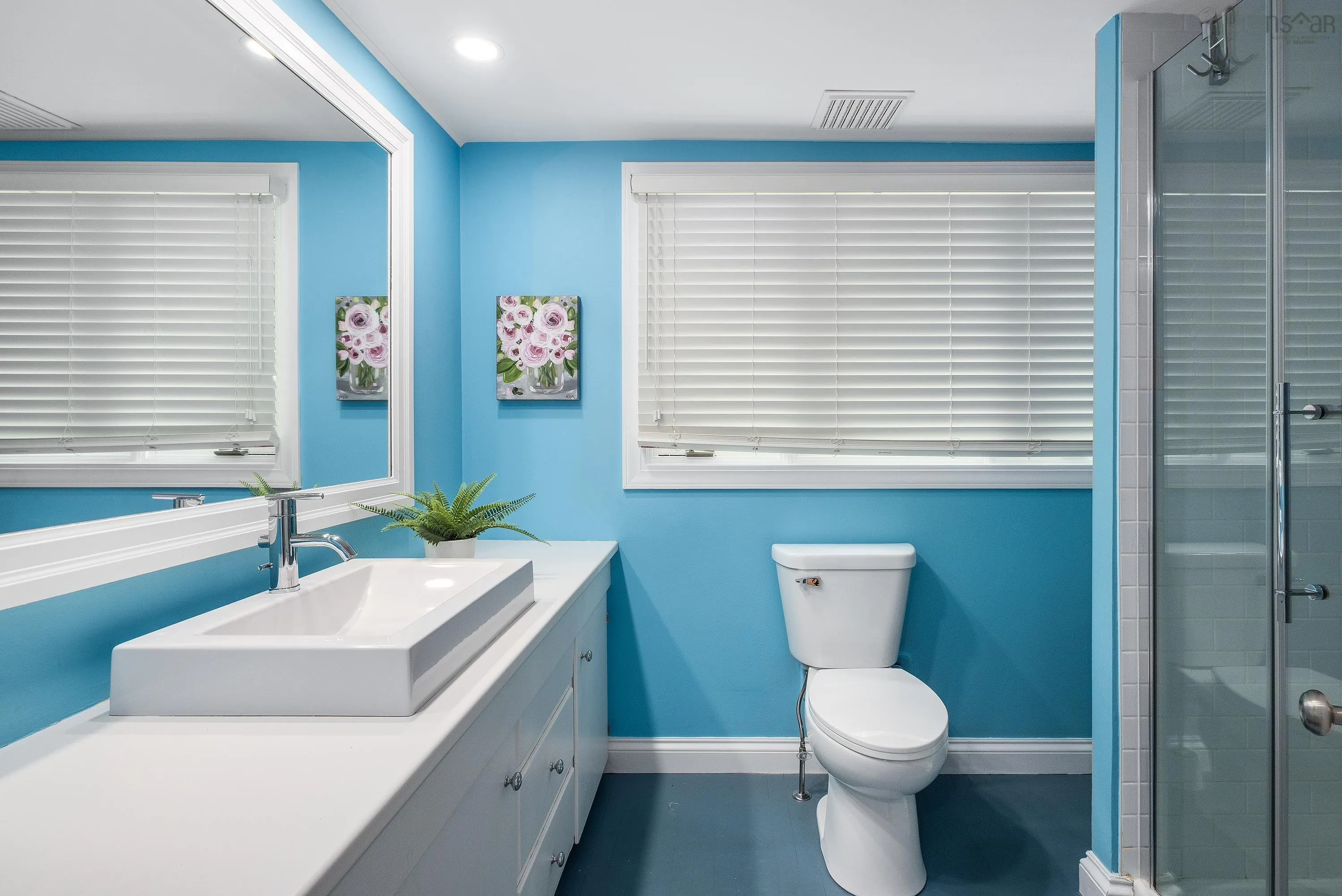 1084 Ridgewood Drive, Halifax, NS B3H 3Y4, 4 Bedrooms Bedrooms, ,3 BathroomsBathrooms,Residential,For Sale,Ridgewood,202513046