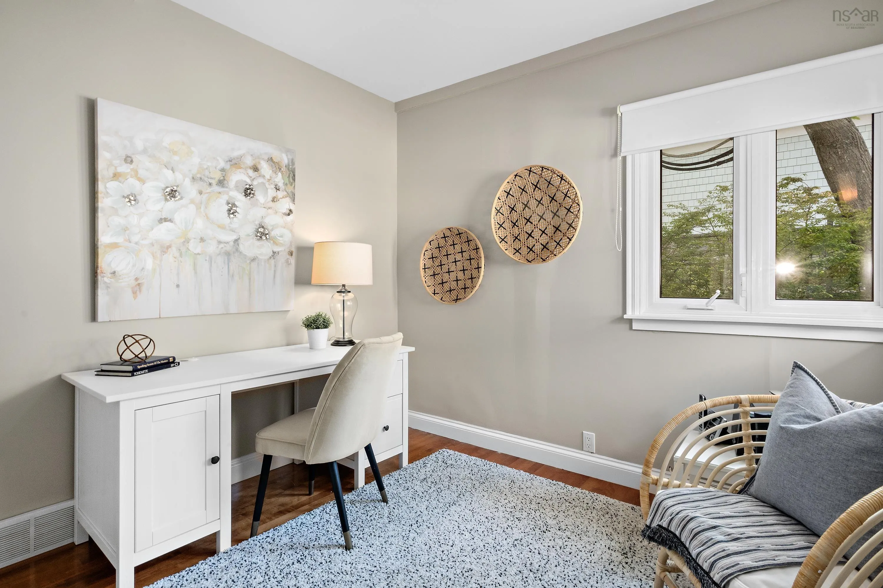 1084 Ridgewood Drive, Halifax, NS B3H 3Y4, 4 Bedrooms Bedrooms, ,3 BathroomsBathrooms,Residential,For Sale,Ridgewood,202513046