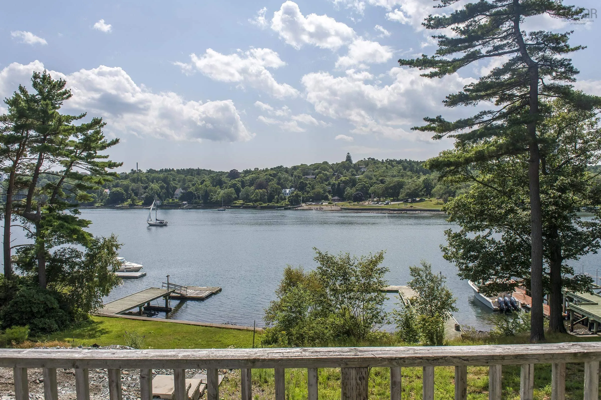1084 Ridgewood Drive, Halifax, NS B3H 3Y4, 4 Bedrooms Bedrooms, ,3 BathroomsBathrooms,Residential,For Sale,Ridgewood,202513046