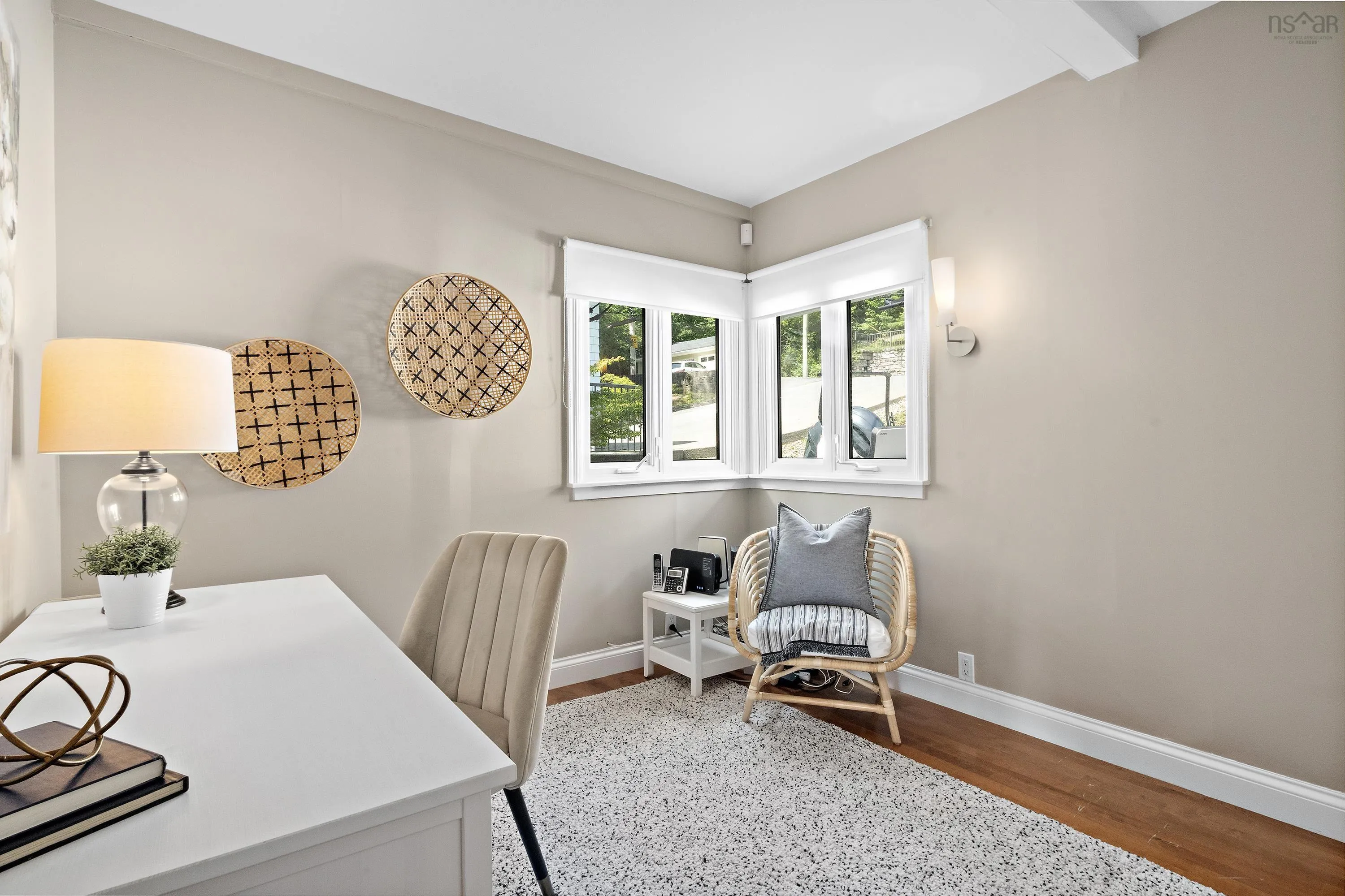 1084 Ridgewood Drive, Halifax, NS B3H 3Y4, 4 Bedrooms Bedrooms, ,3 BathroomsBathrooms,Residential,For Sale,Ridgewood,202513046