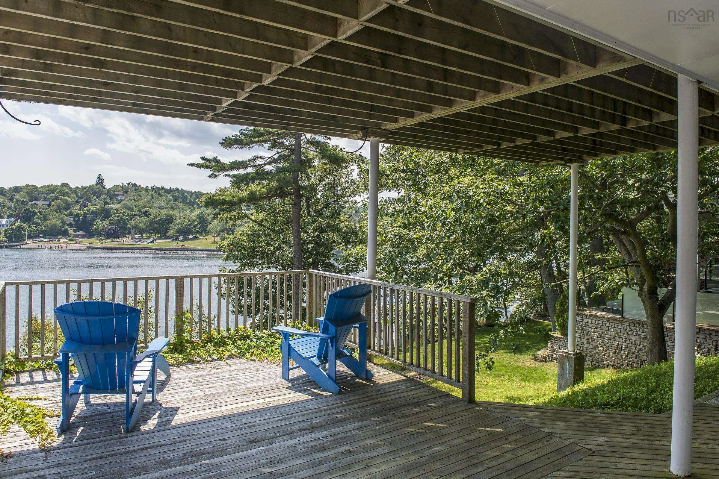 1084 Ridgewood Drive, Halifax, NS B3H 3Y4, 4 Bedrooms Bedrooms, ,3 BathroomsBathrooms,Residential,For Sale,Ridgewood,202513046