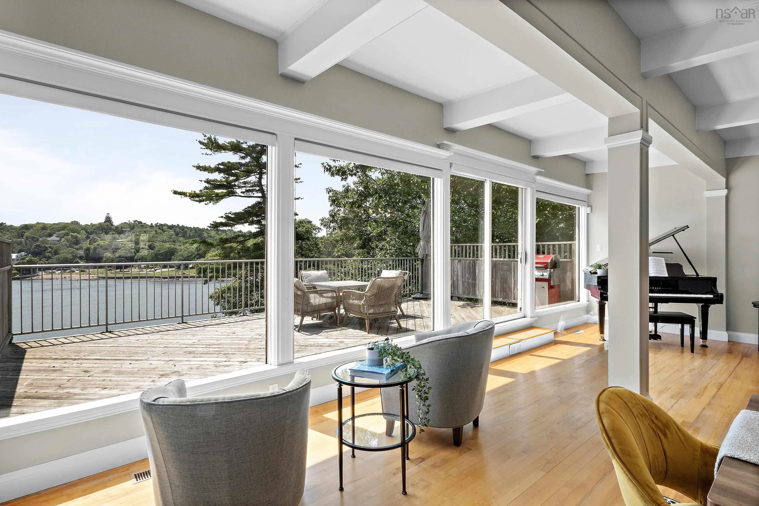 1084 Ridgewood Drive, Halifax, NS B3H 3Y4, 4 Bedrooms Bedrooms, ,3 BathroomsBathrooms,Residential,For Sale,Ridgewood,202513046