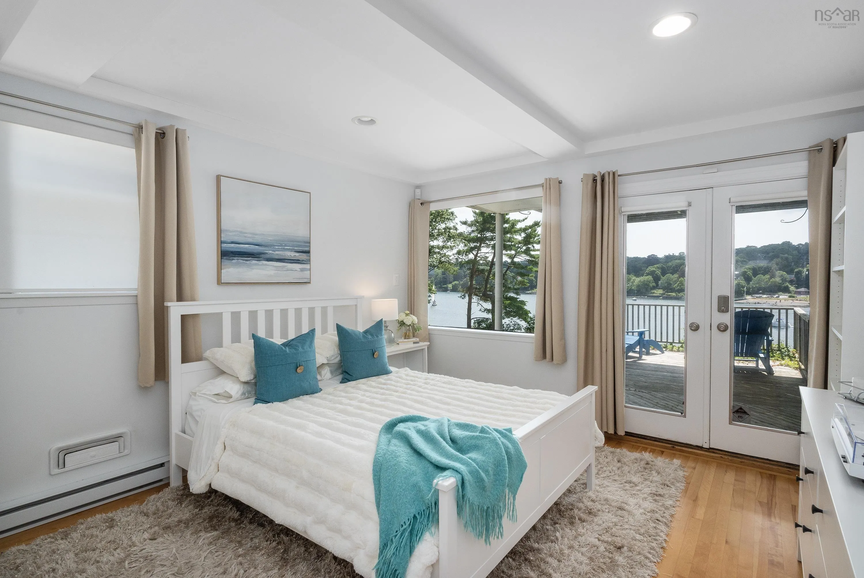 1084 Ridgewood Drive, Halifax, NS B3H 3Y4, 4 Bedrooms Bedrooms, ,3 BathroomsBathrooms,Residential,For Sale,Ridgewood,202513046